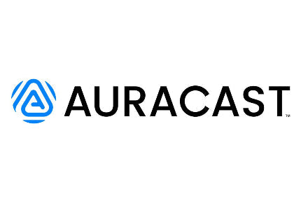 Descubre la nueva Tecnología Auracast