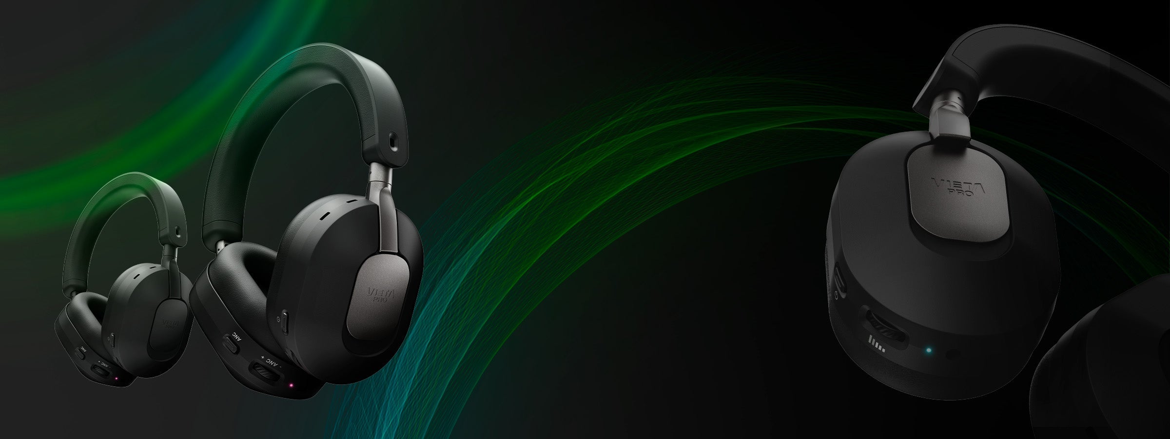Auriculares