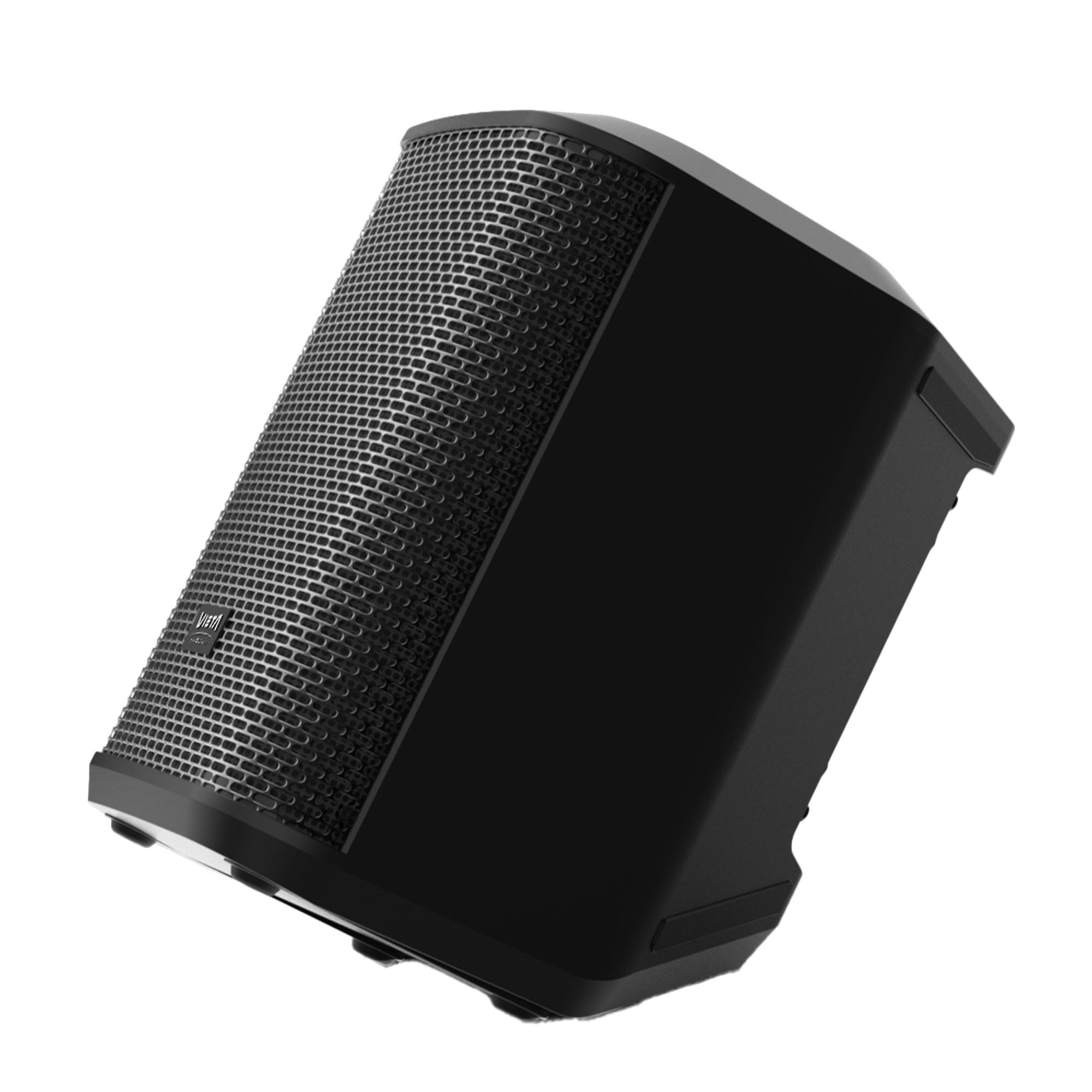 Altavoz Horizon