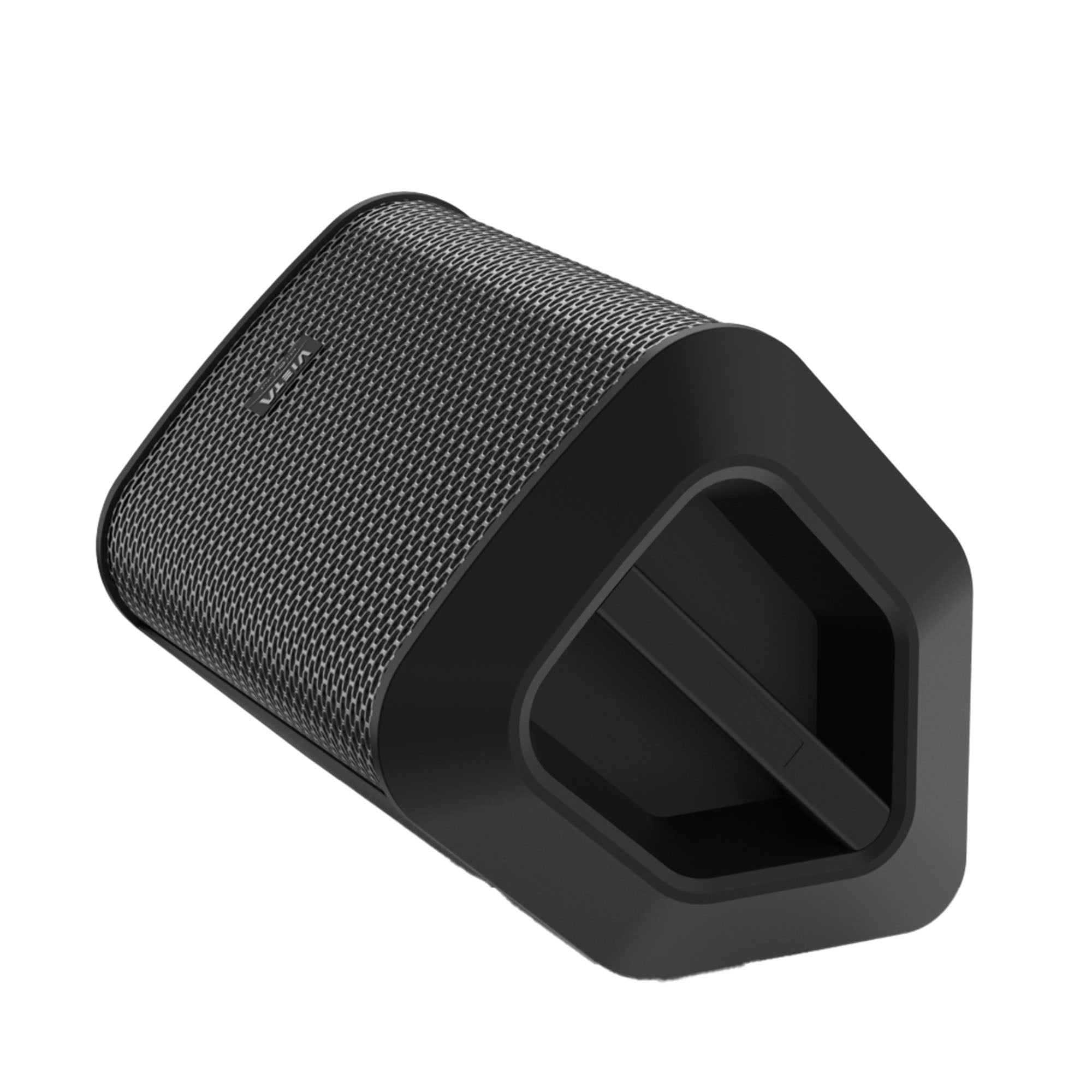 Altavoz Horizon