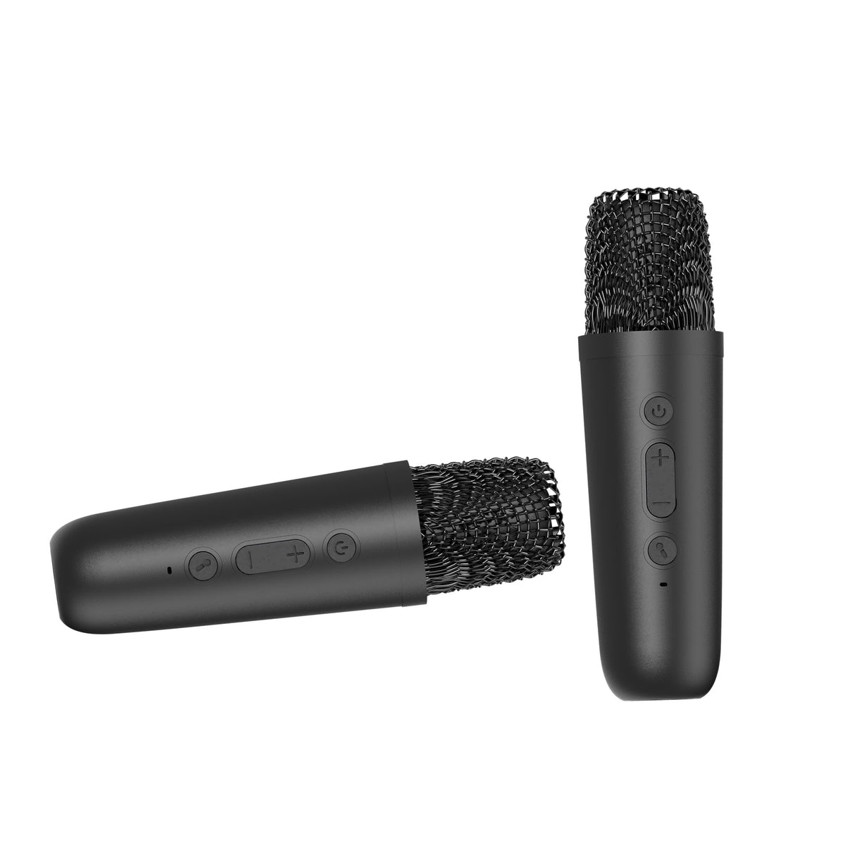 Karaoke Party Duo