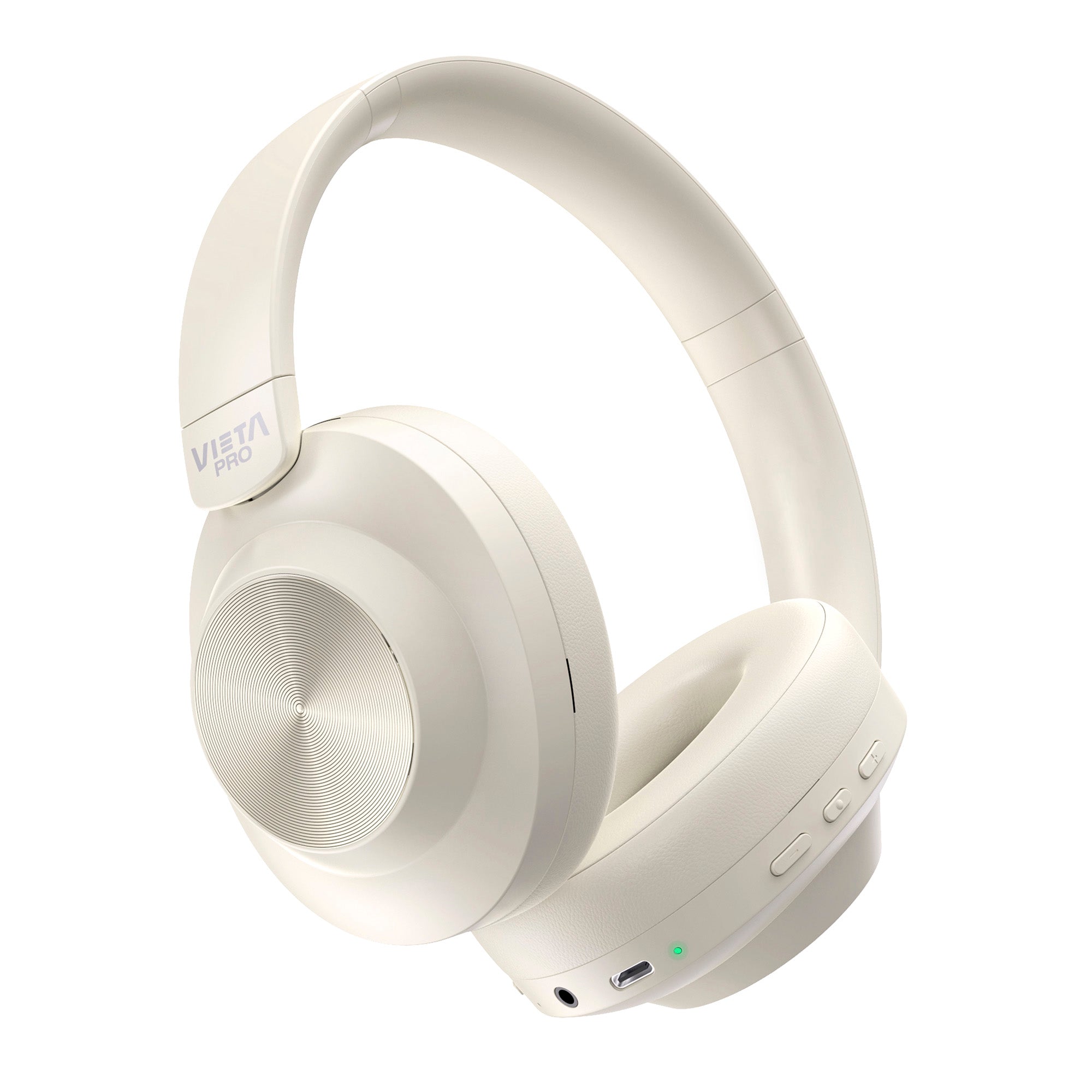 Way 5 - Auriculares de Diadema Bluetooth