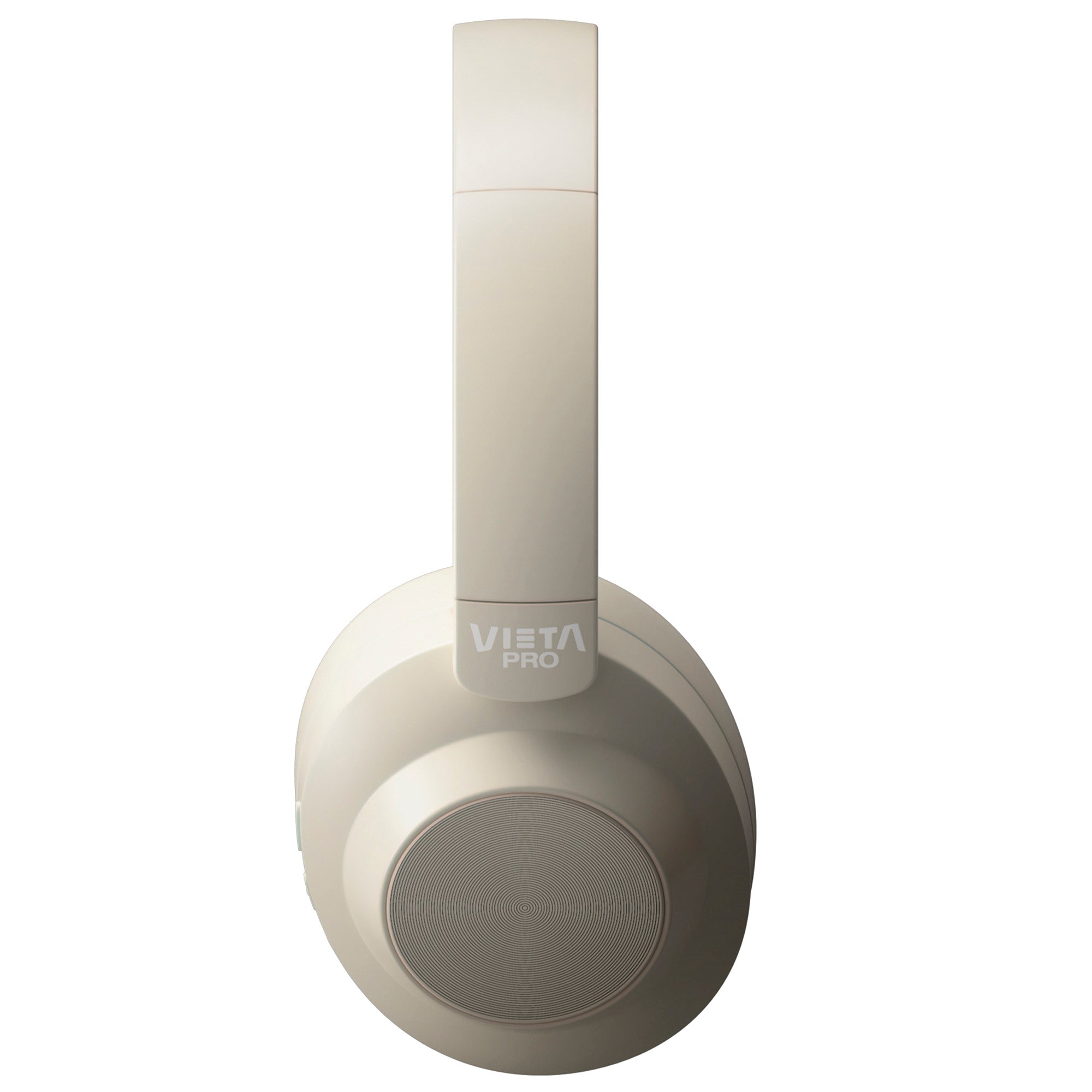 Way 5 - Auriculares de Diadema Bluetooth