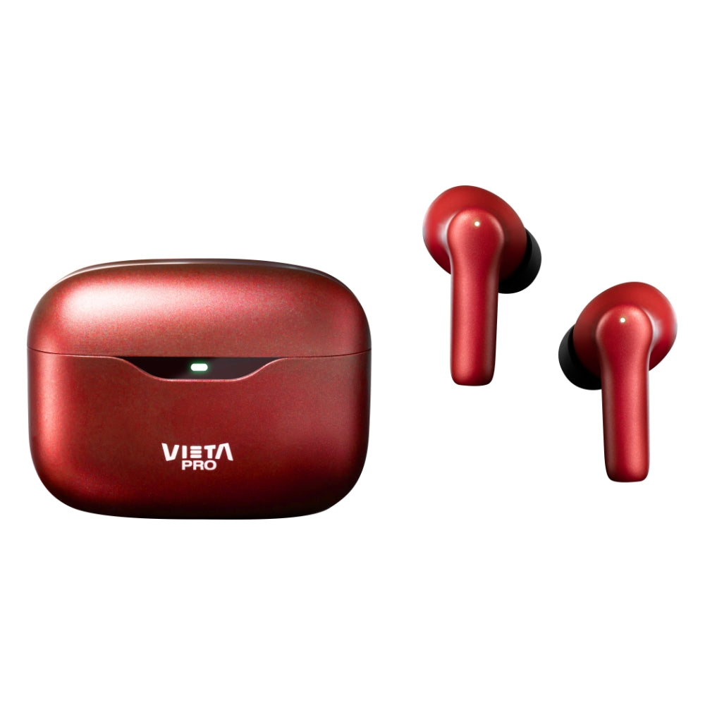 Pro Action Auriculares Vieta Pro Life Auriculares Bluetooth Vieta