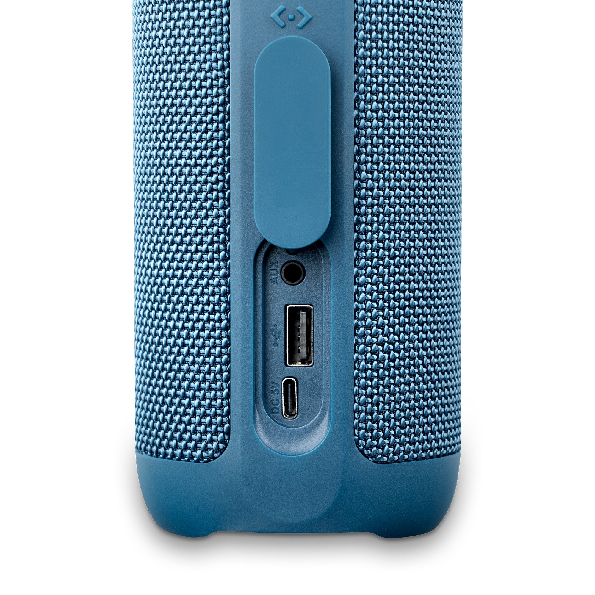 Moon - 20W Powerful Wireless Portable Bluetooth Speaker