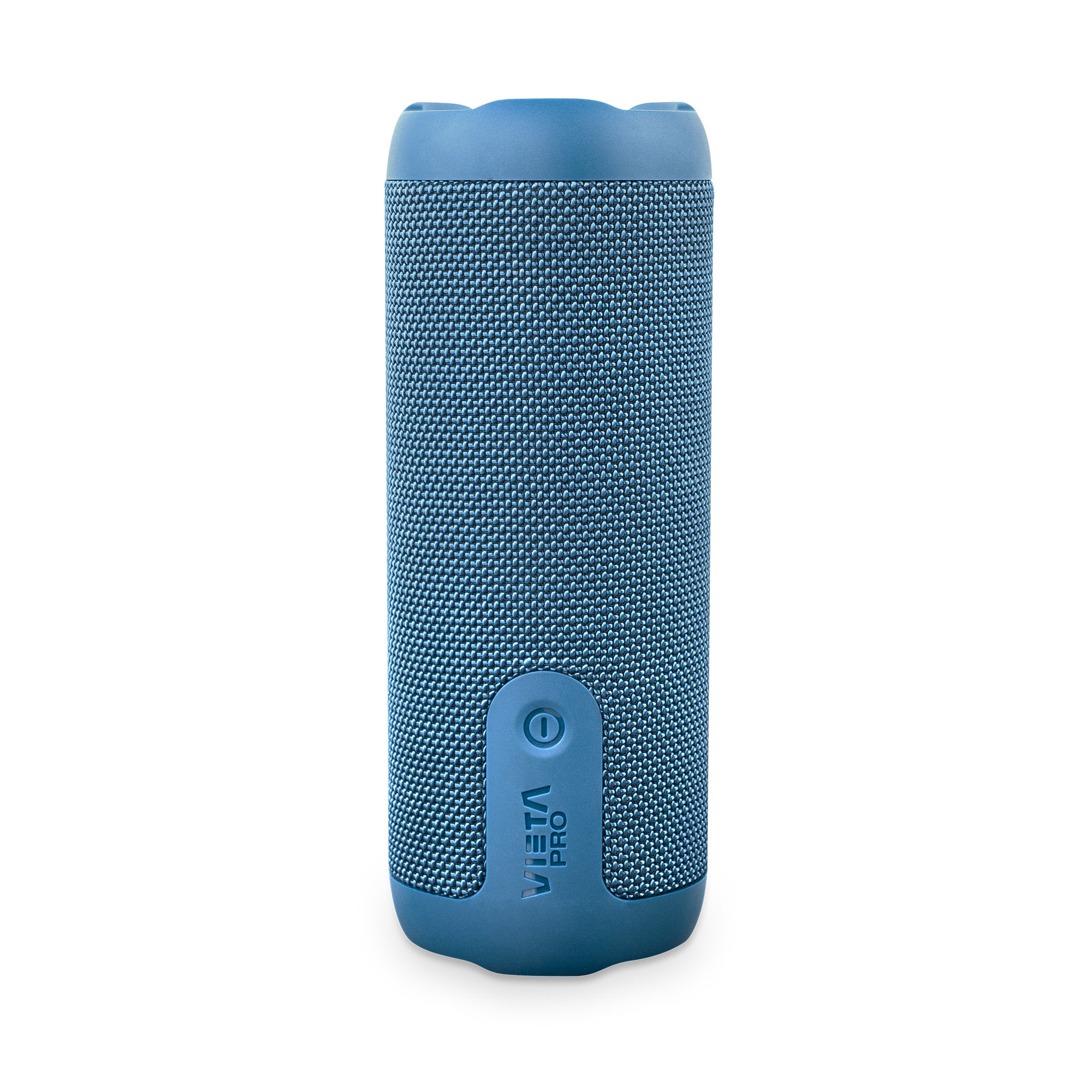 Moon - 20W Powerful Wireless Portable Bluetooth Speaker
