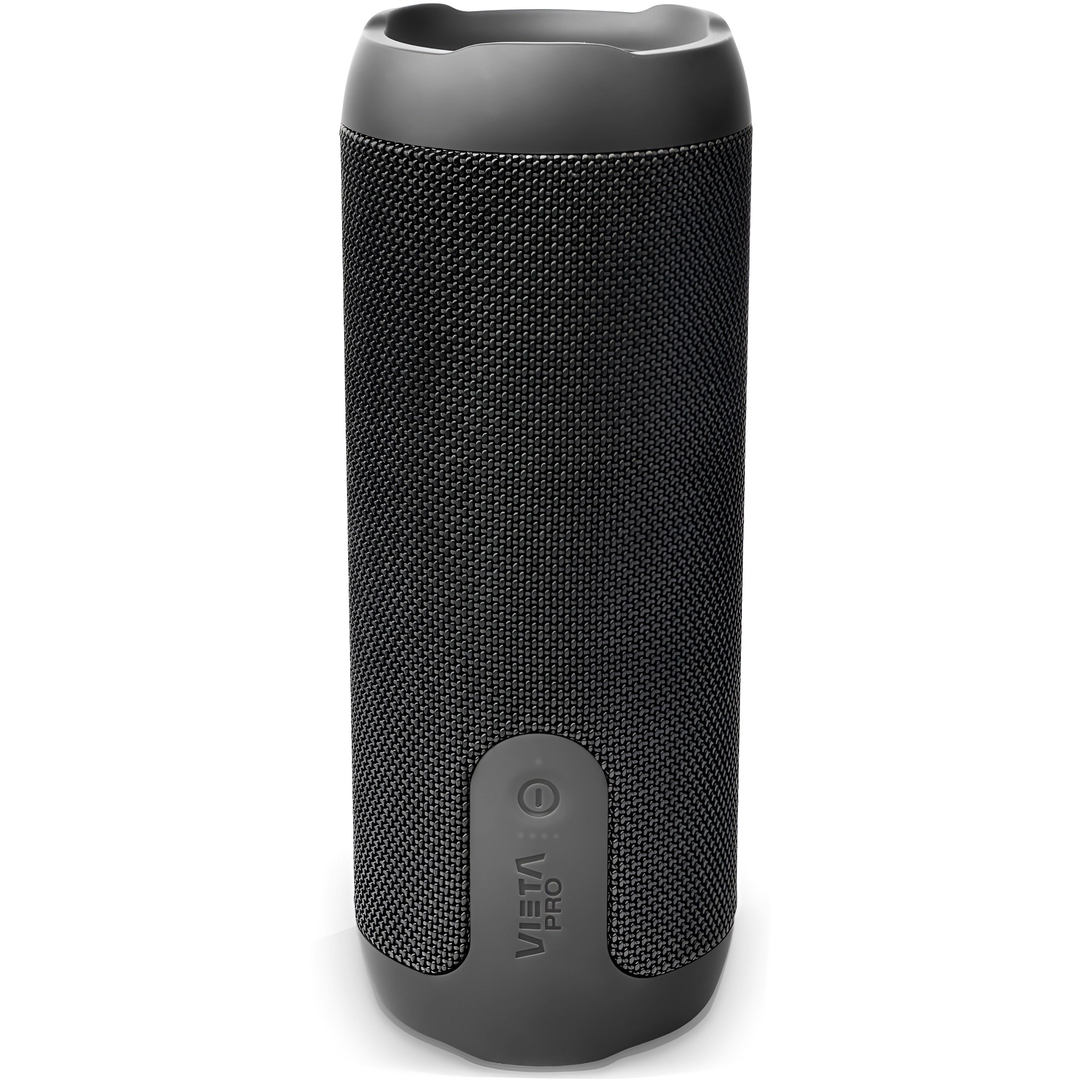 Los mejores altavoces bluetooth de 2025