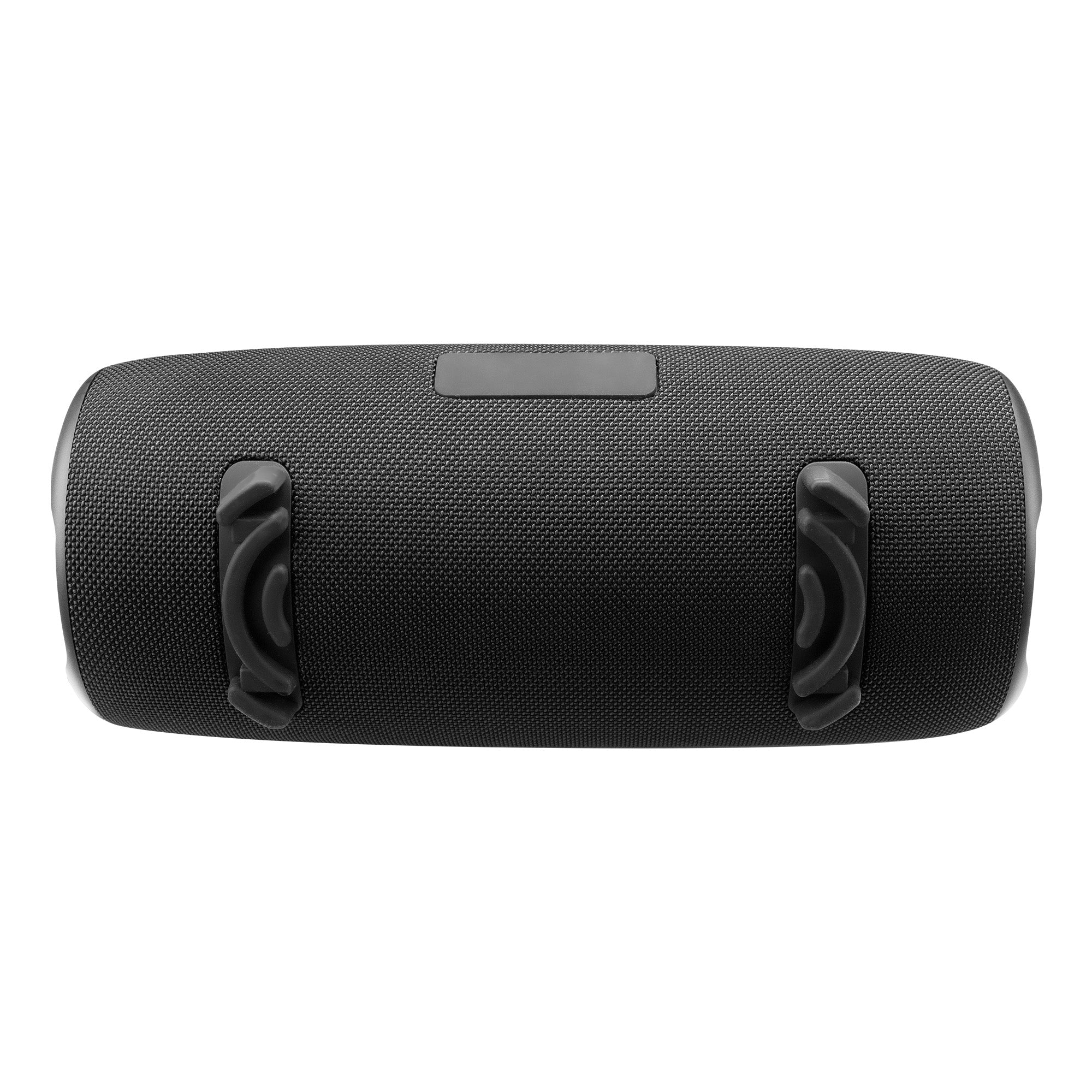 Mini Thunder - Altavoz portátil Bluetooth de 100W con luces RGB