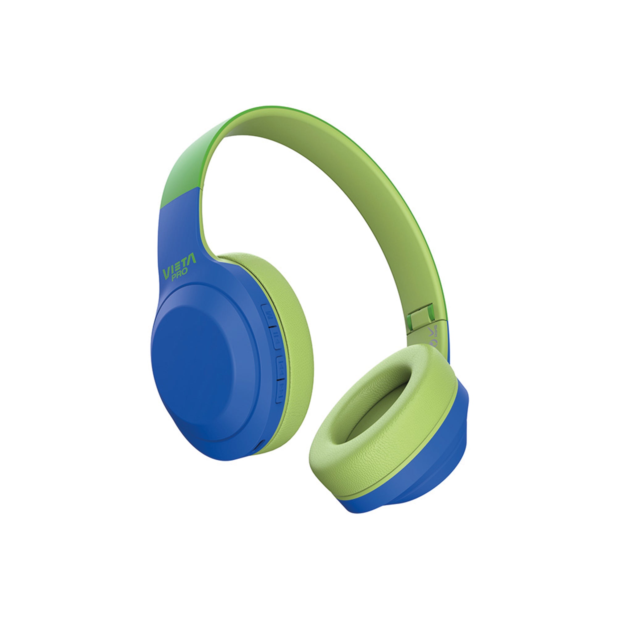 Auriculares bluetooth para niños para jugar