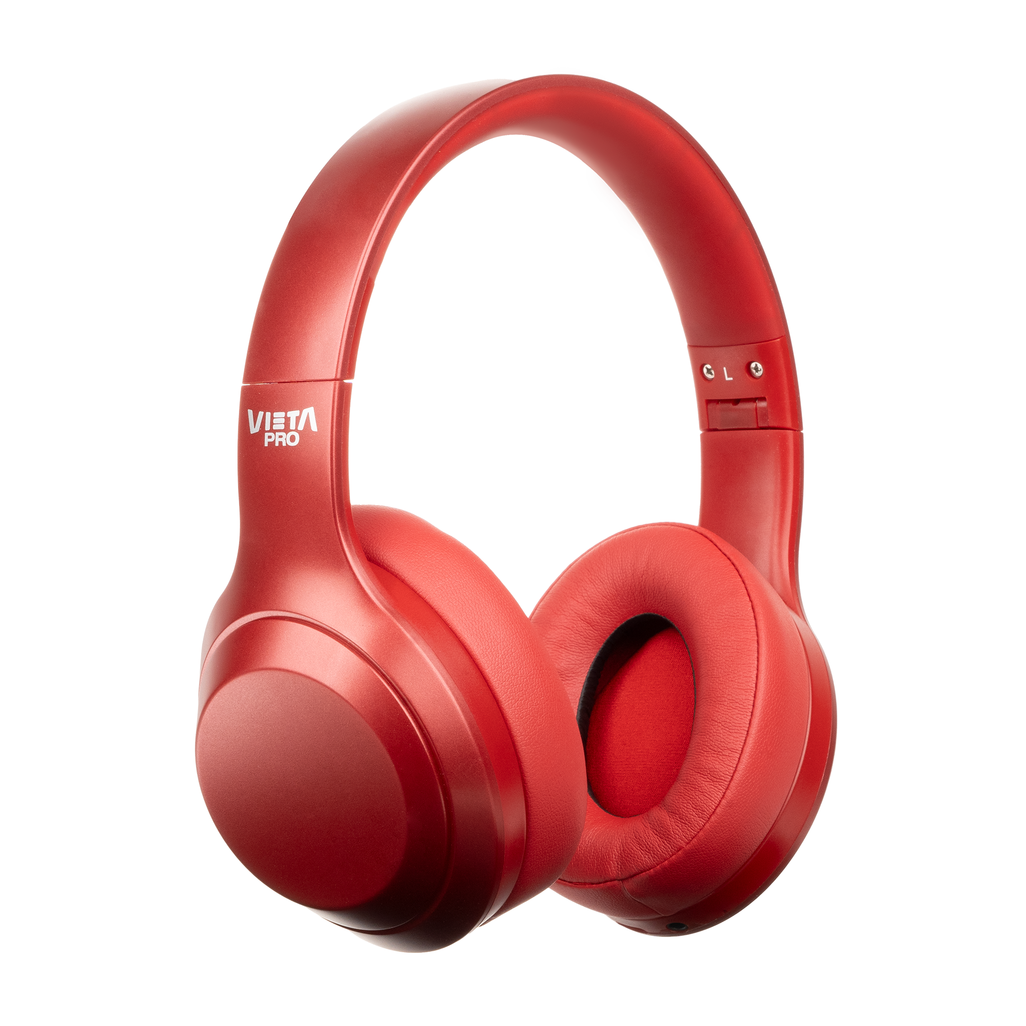 Silence 2 - Auriculares de diadema con cancelación de ruido y 60h batería