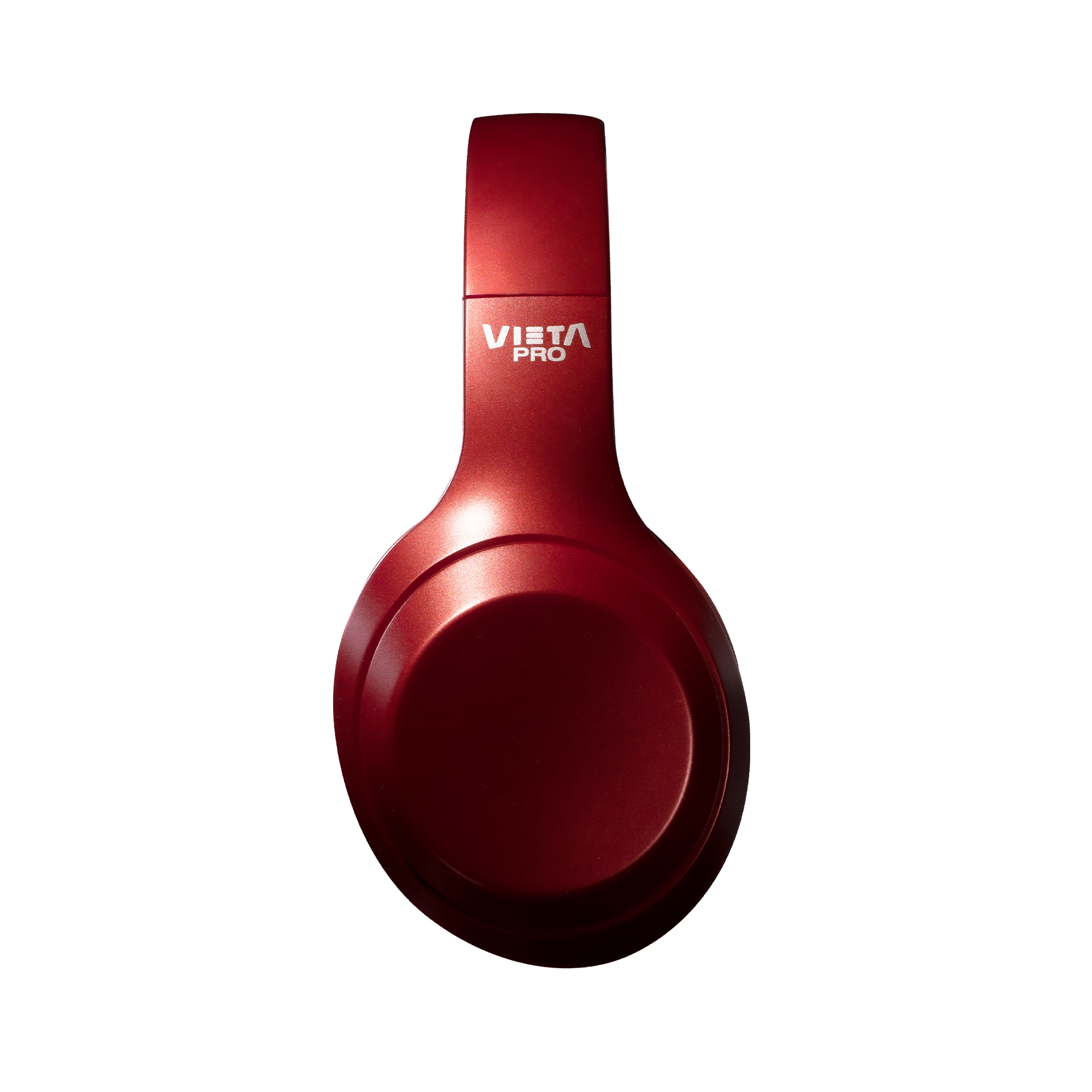 Silence 2 - Auriculares de diadema con cancelación de ruido y 60h batería