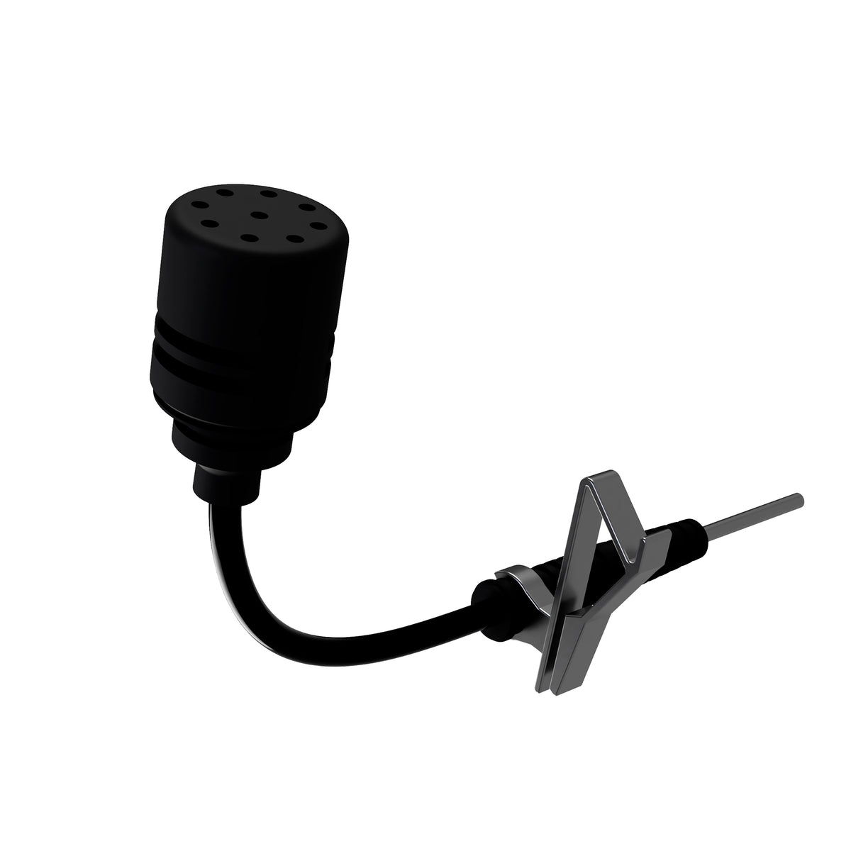 Party Mic Twin