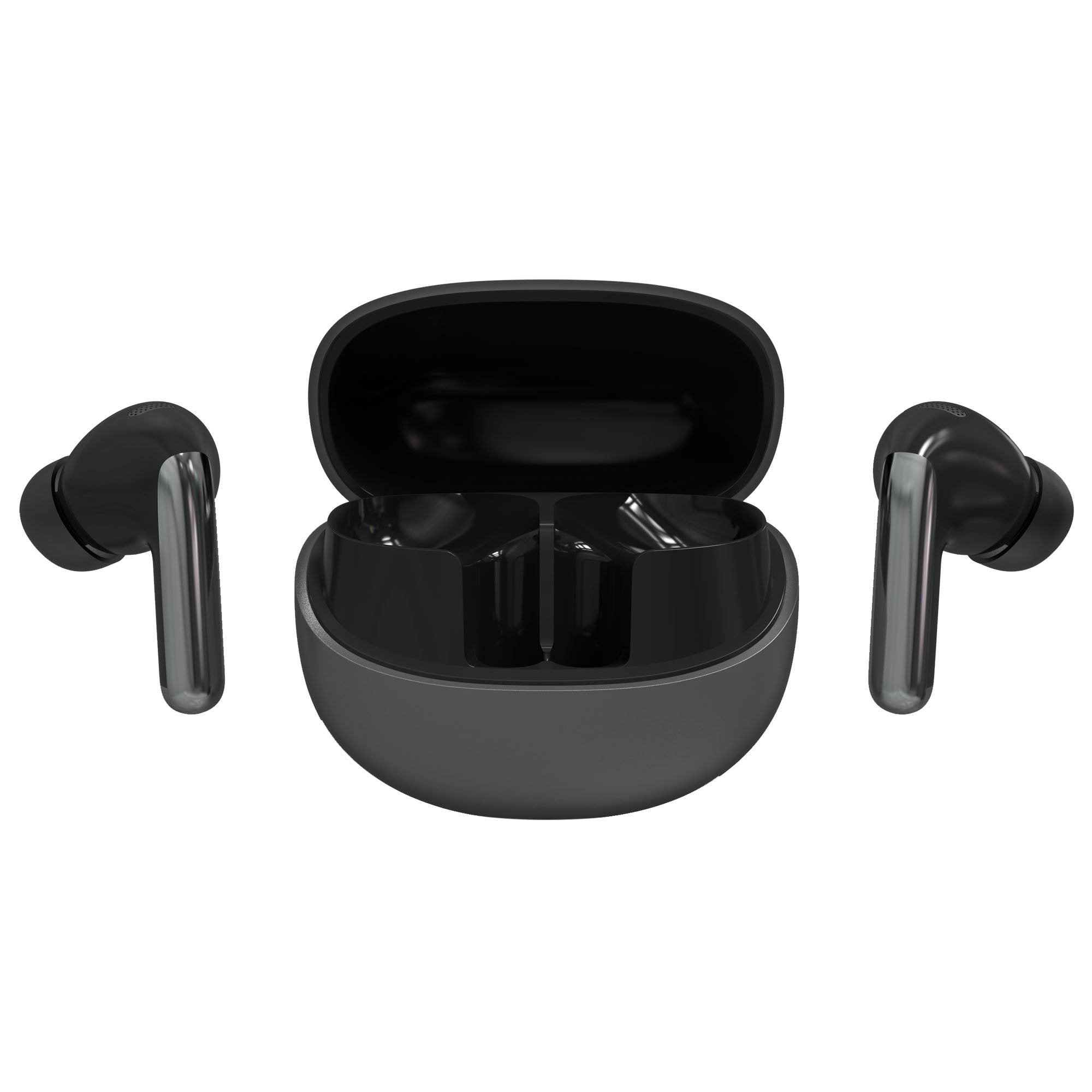 Auriculares inalámbricos con cancelación de ruido