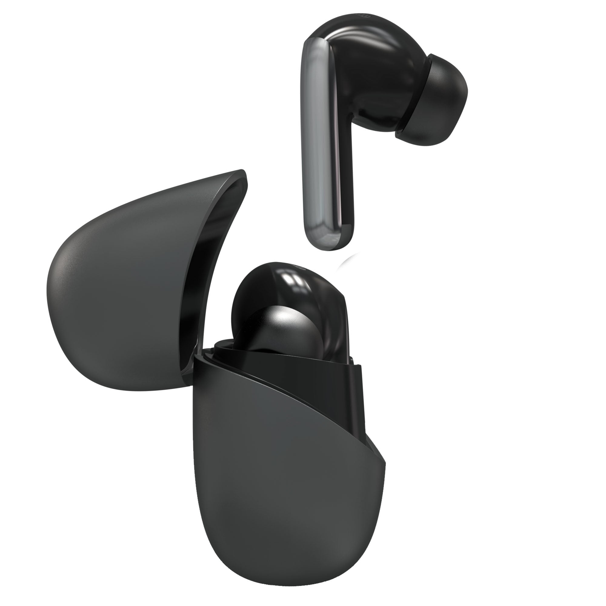 Auriculares con estuche de carga - Vieta Pro