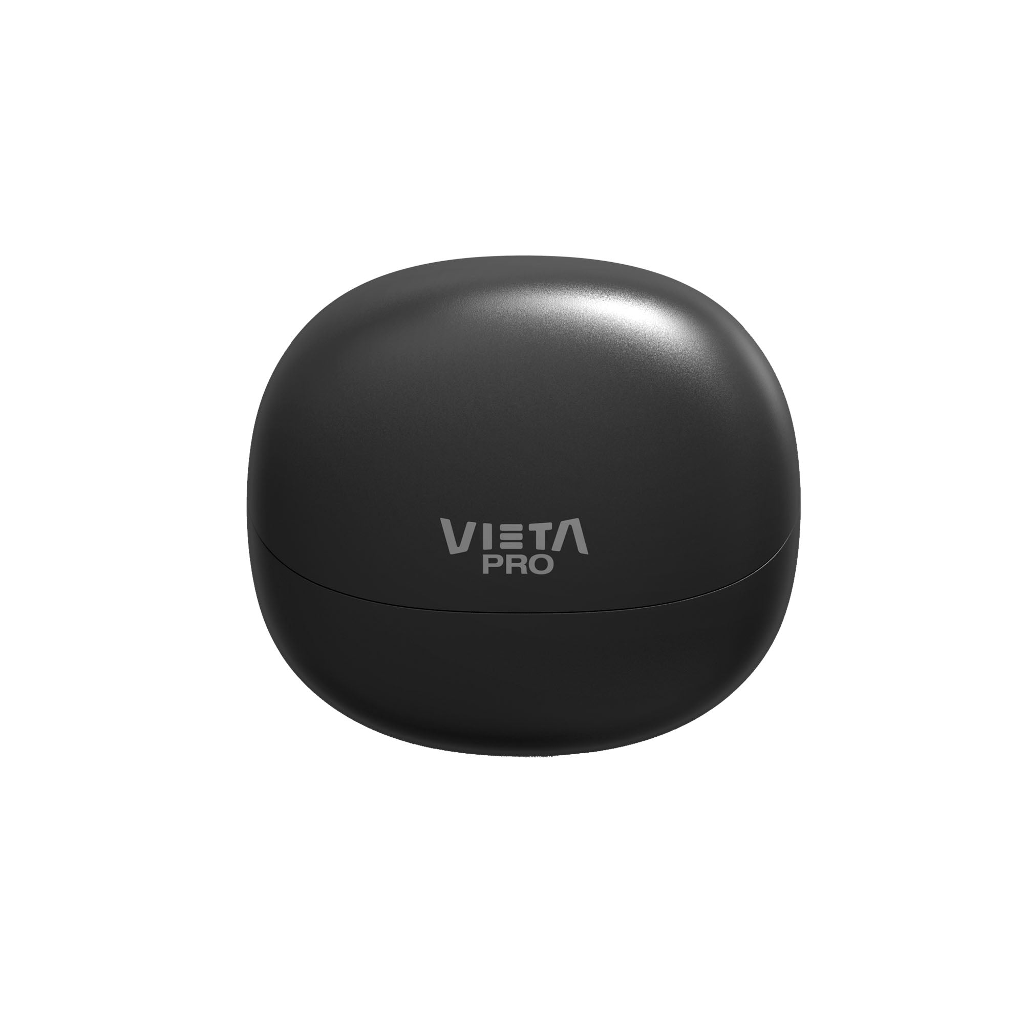 Estuche de carga para auriculares Vieta Pro