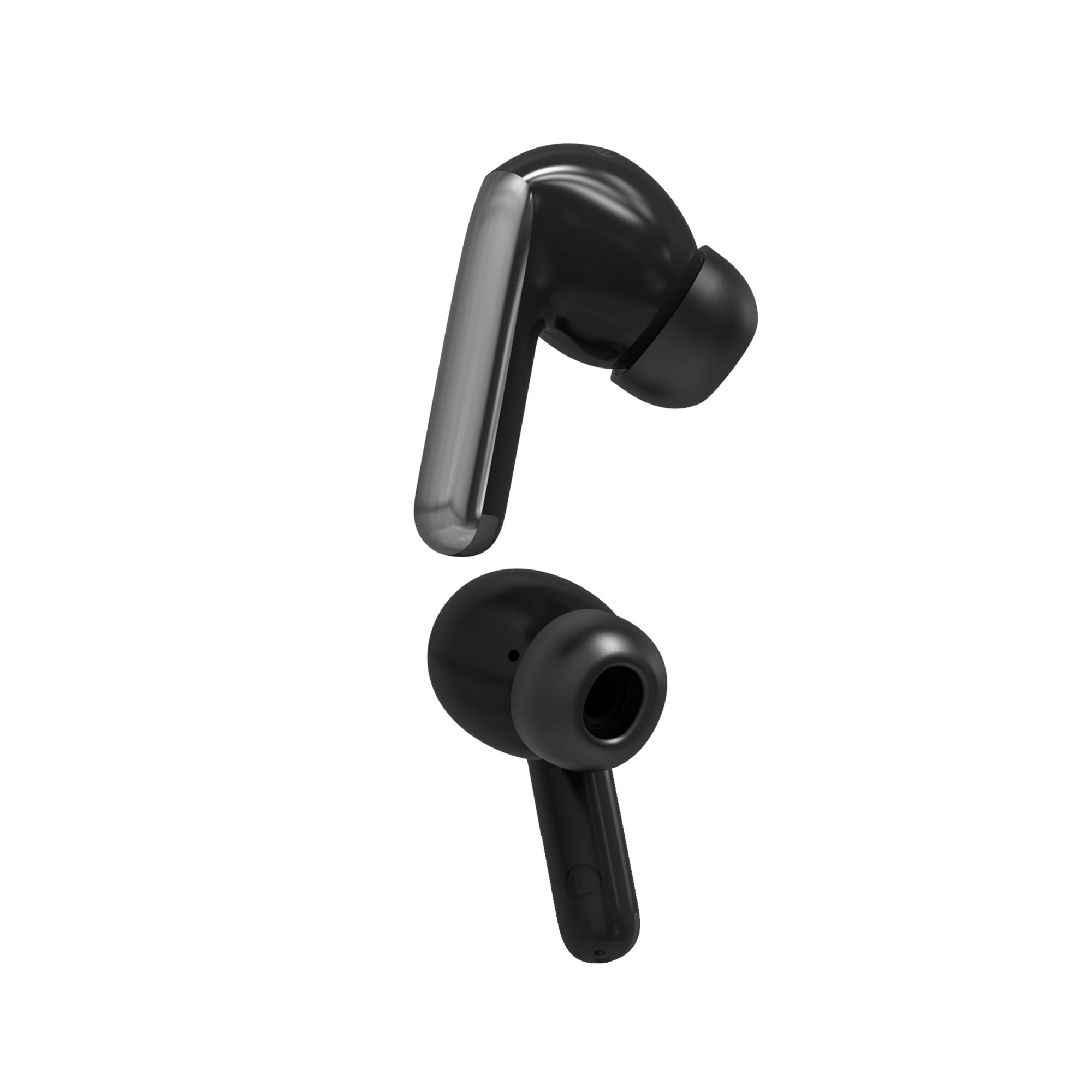 Auriculares bluetooth deportivos - Vieta Pro
