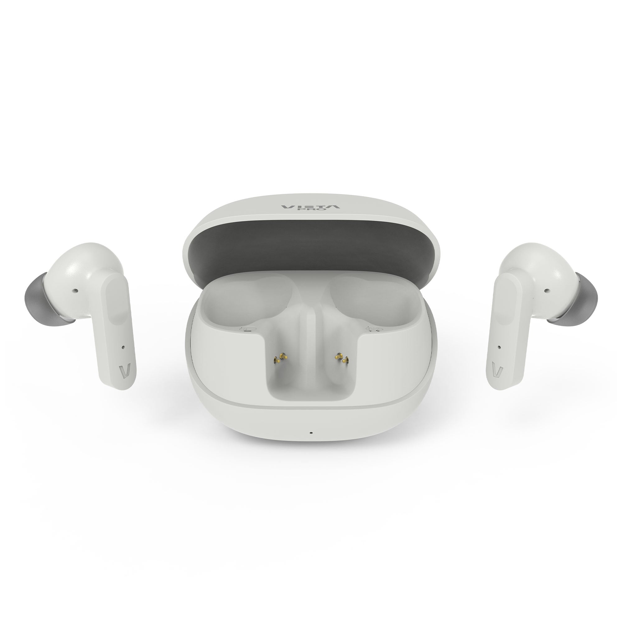 Joy - Fones de ouvido Bluetooth com controle de toque e bateria com duração de 20h