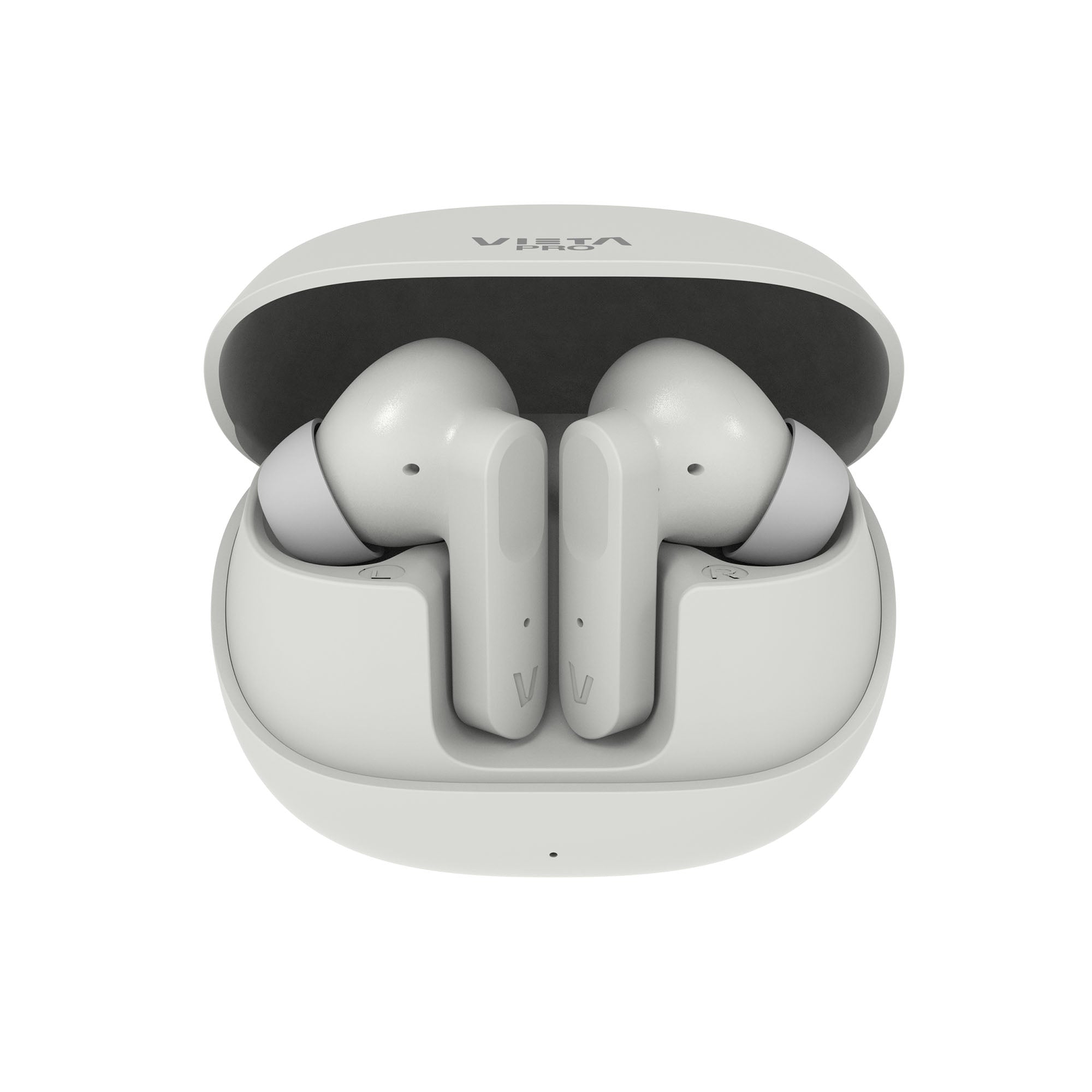 Joy - Fones de ouvido Bluetooth com controle de toque e bateria com duração de 20h
