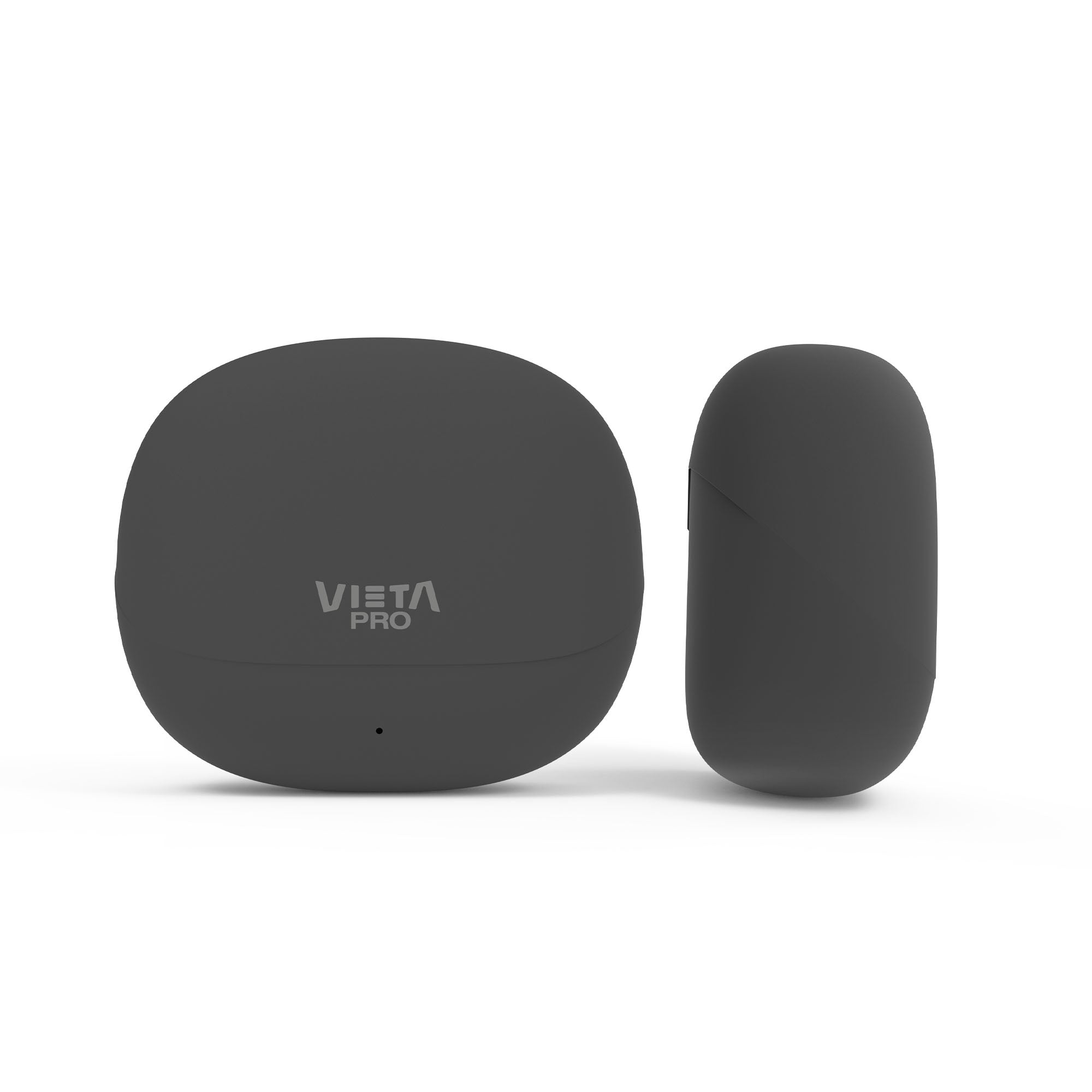 Joy - Fones de ouvido Bluetooth com controle de toque e bateria com duração de 20h