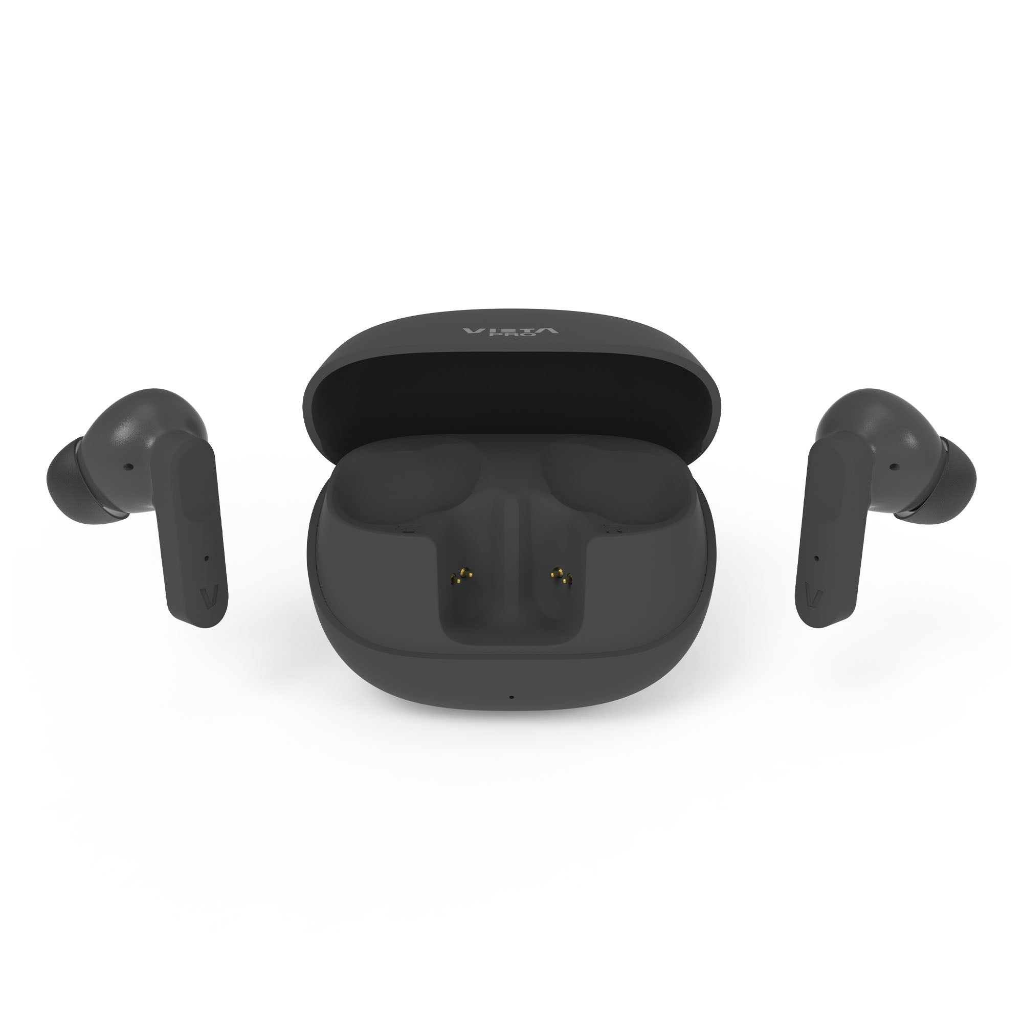 Joy Auriculares True Wireless con cancelación de ruido