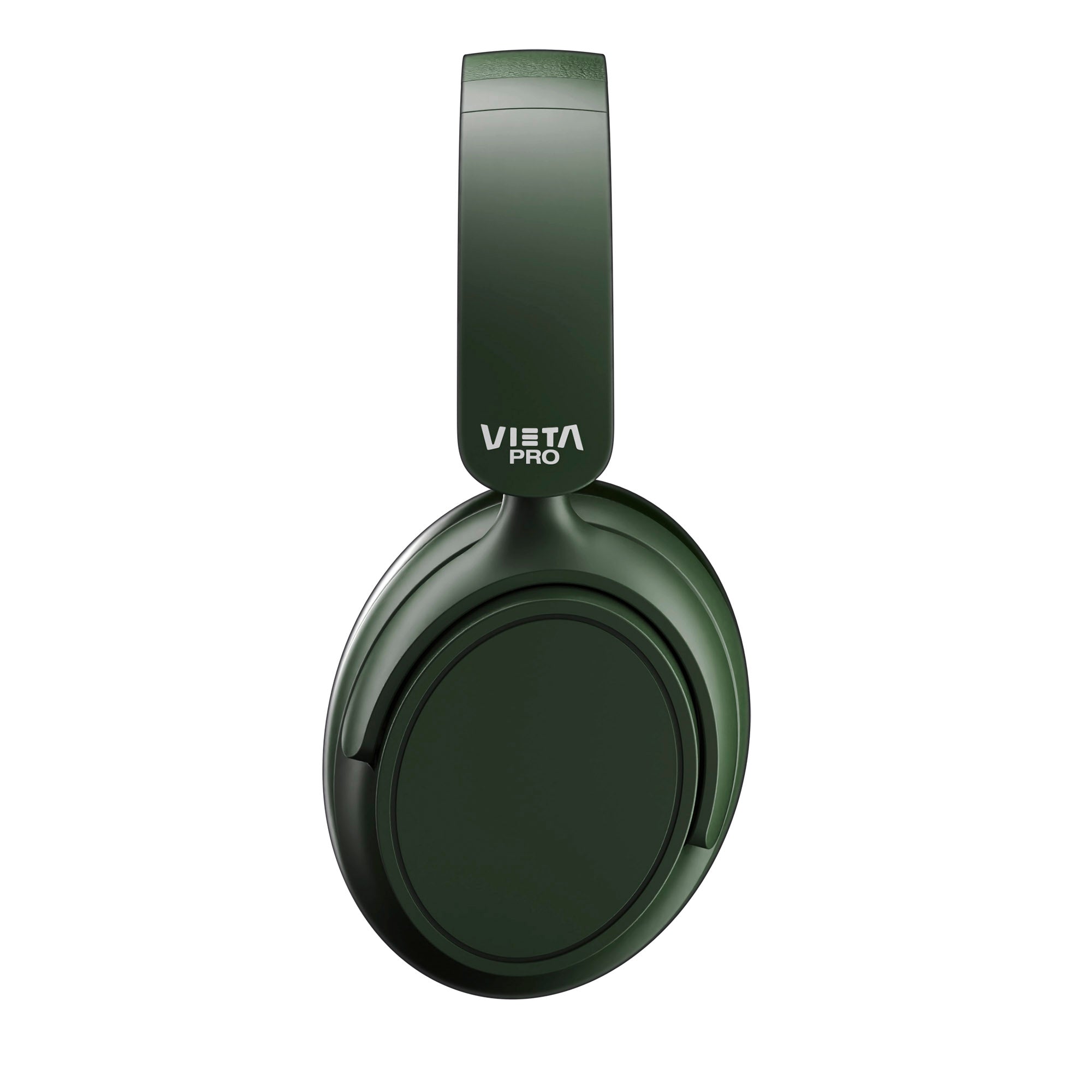 Silence 4 - Auriculares de Diadema Bluetooth con Cancelación de Ruido