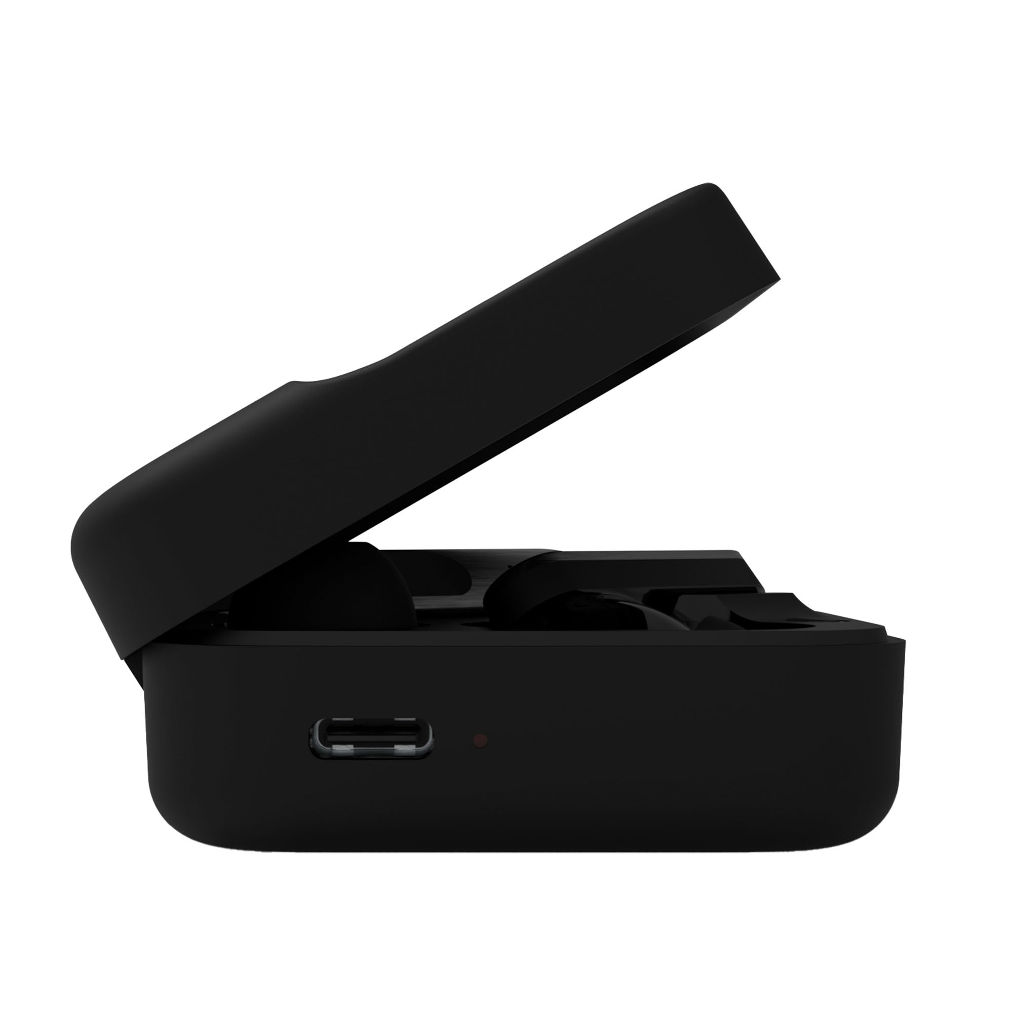 Double - Bluetooth Noise Cancelling Headphones -23dB