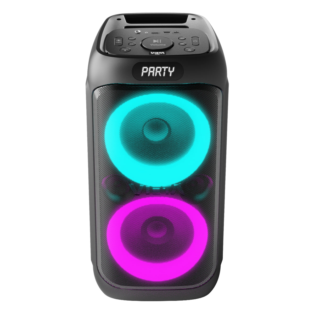 Party 33