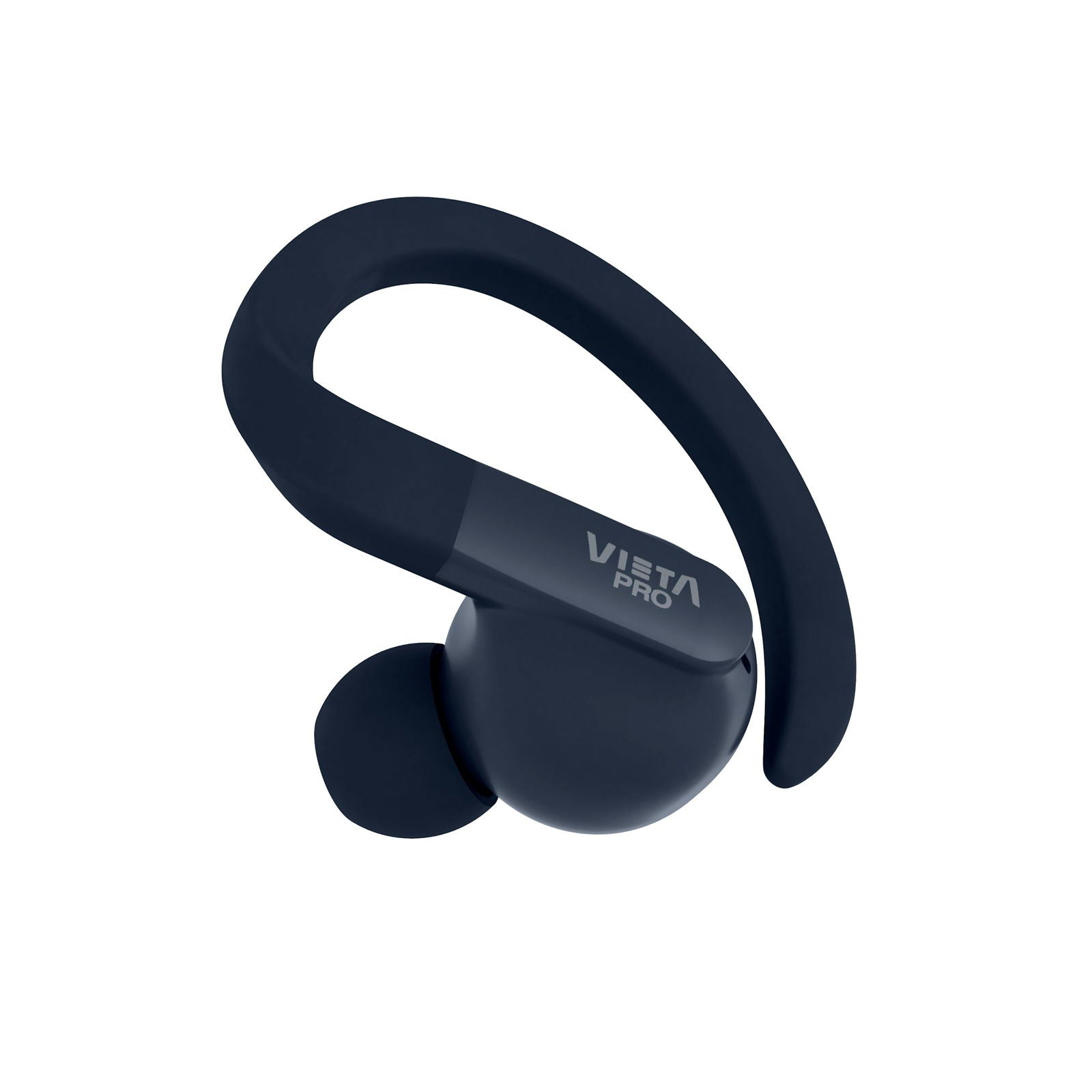 Audifono bluetooth deportivo - Action
