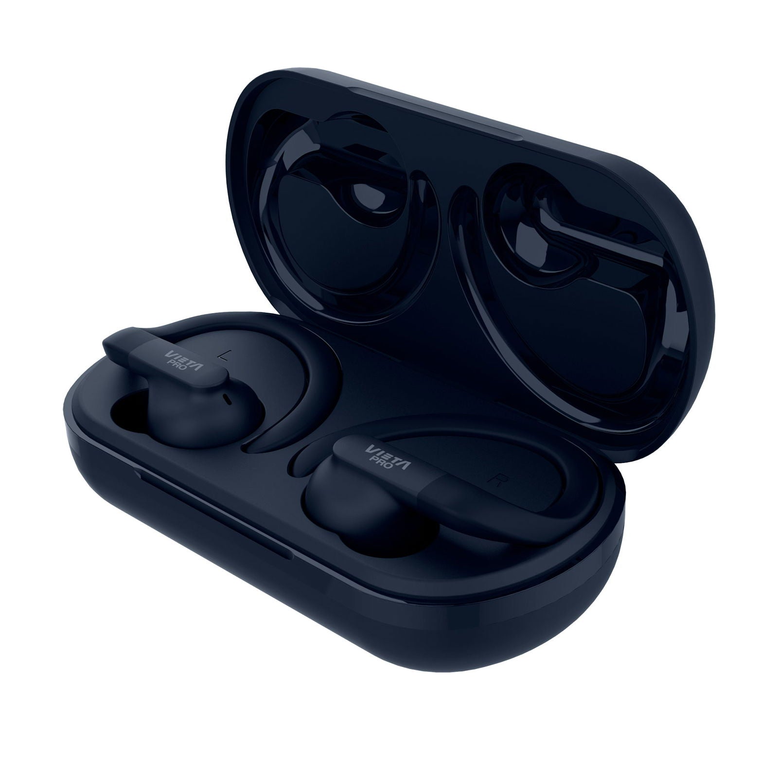 Auriculares para deportistas de Vieta Pro