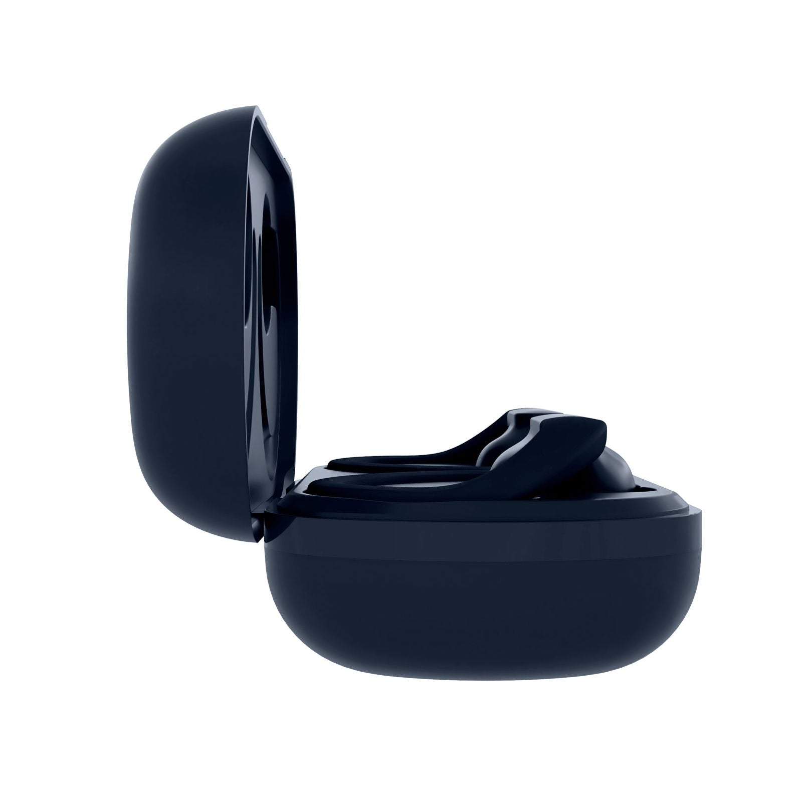 Auriculares mejor valorados de Vieta Pro con bluetooth y micro