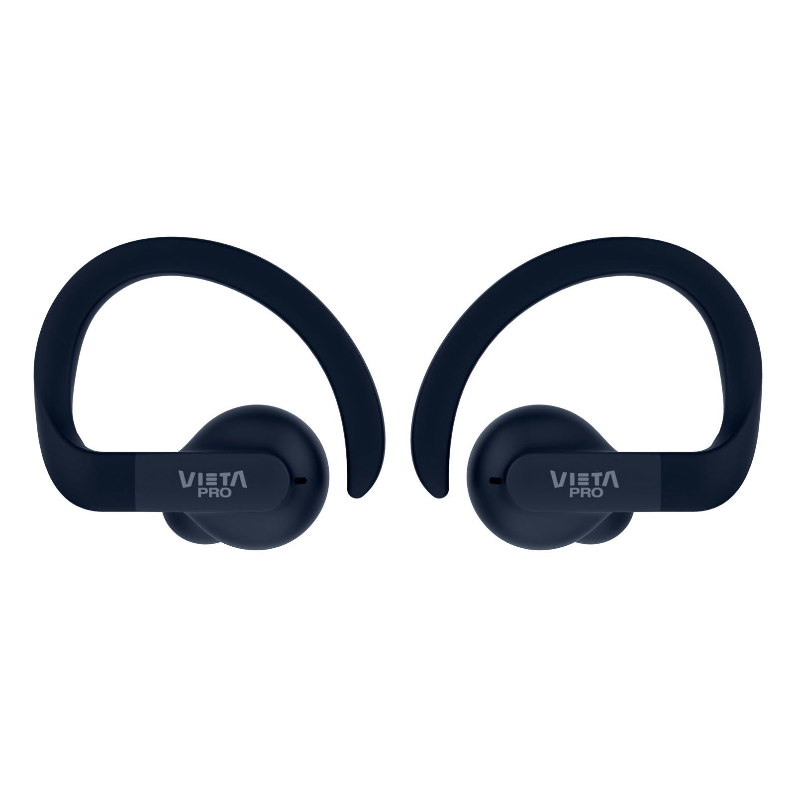 Auriculares bluetooth para running de Vieta Pro