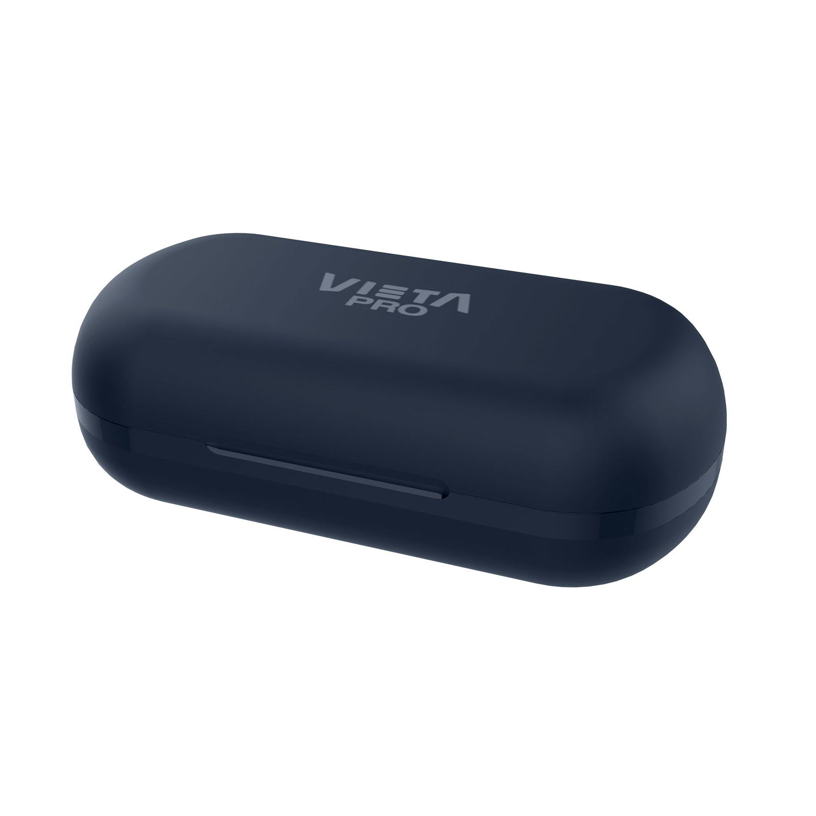 Estuche para cascos Vieta Pro