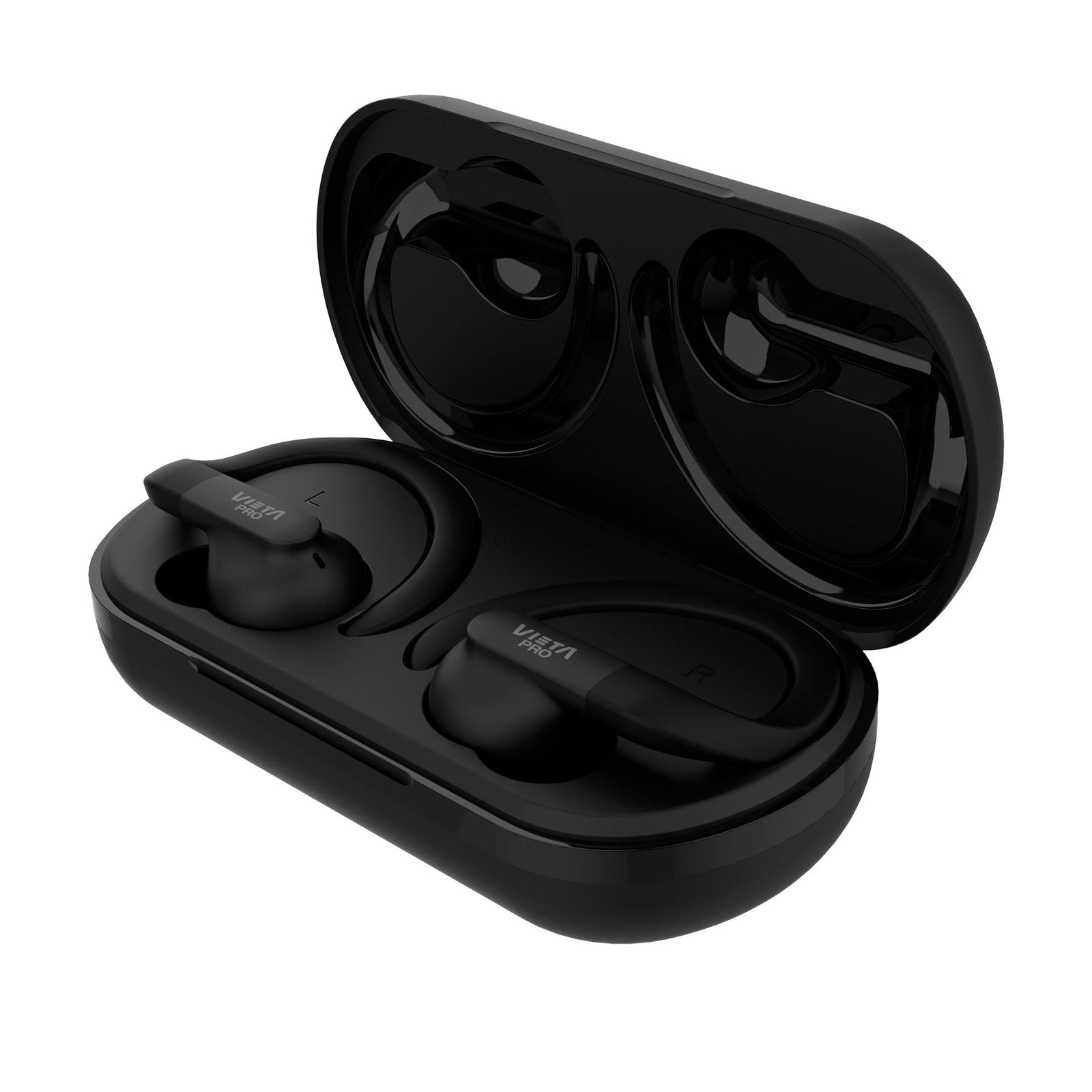 Auriculares inalambricos deportivos bluetooth - Action