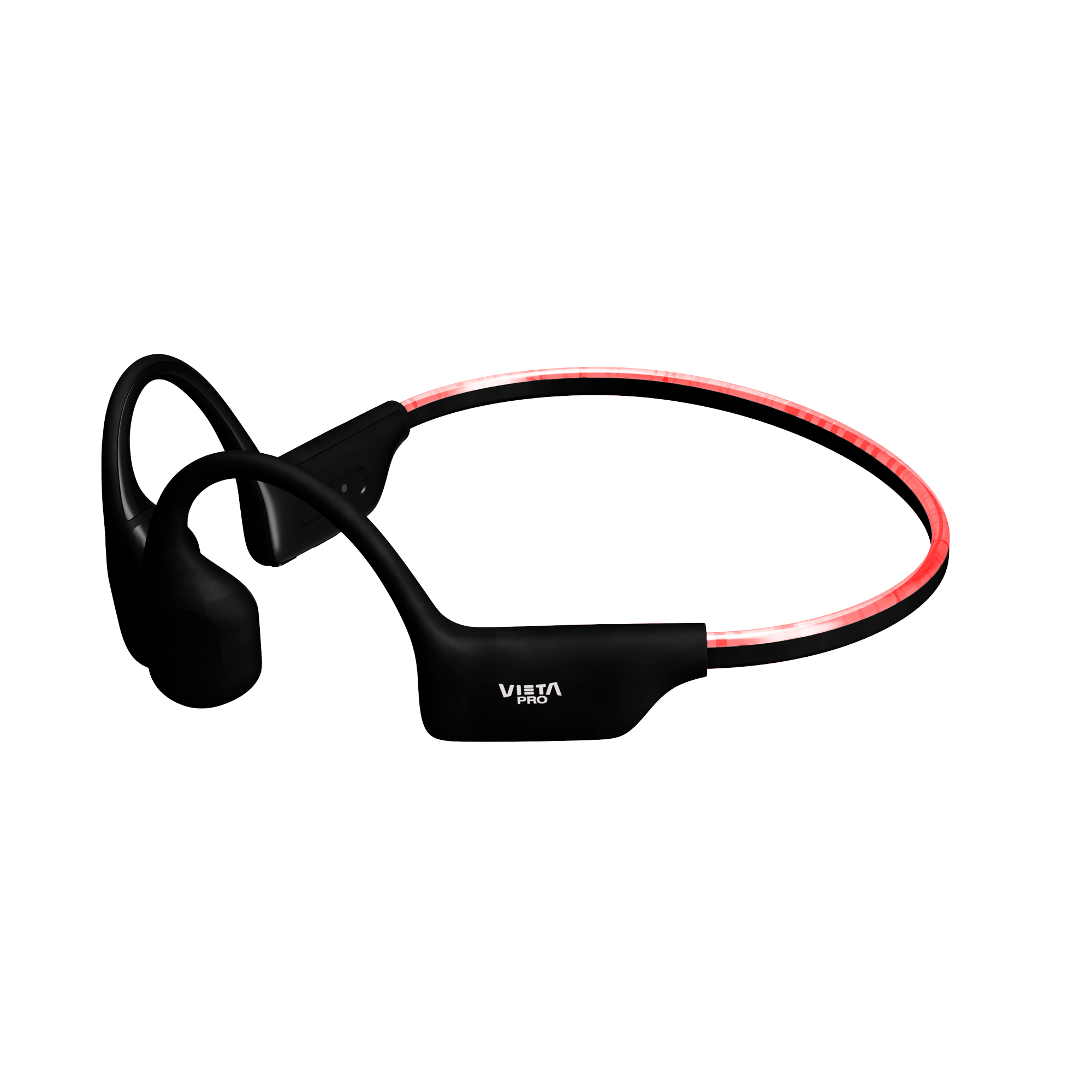 Auricular Bluetooth Auriculares Vieta Pro Libero Instrucciones