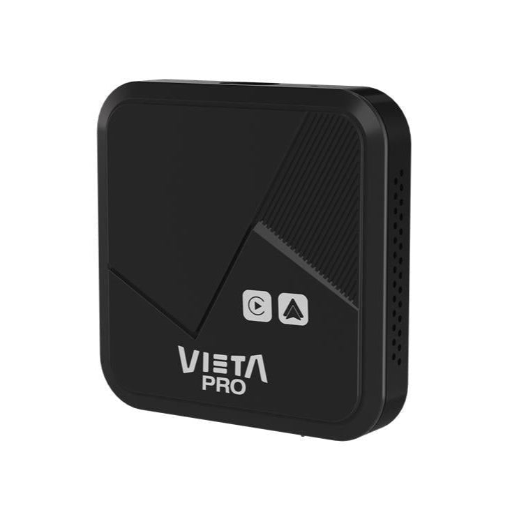 Carplay AirDrive para Android y Apple - Vieta Pro