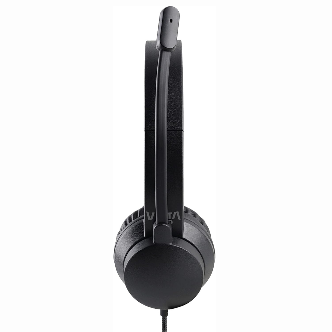 Auriculares baratos Vieta Pro