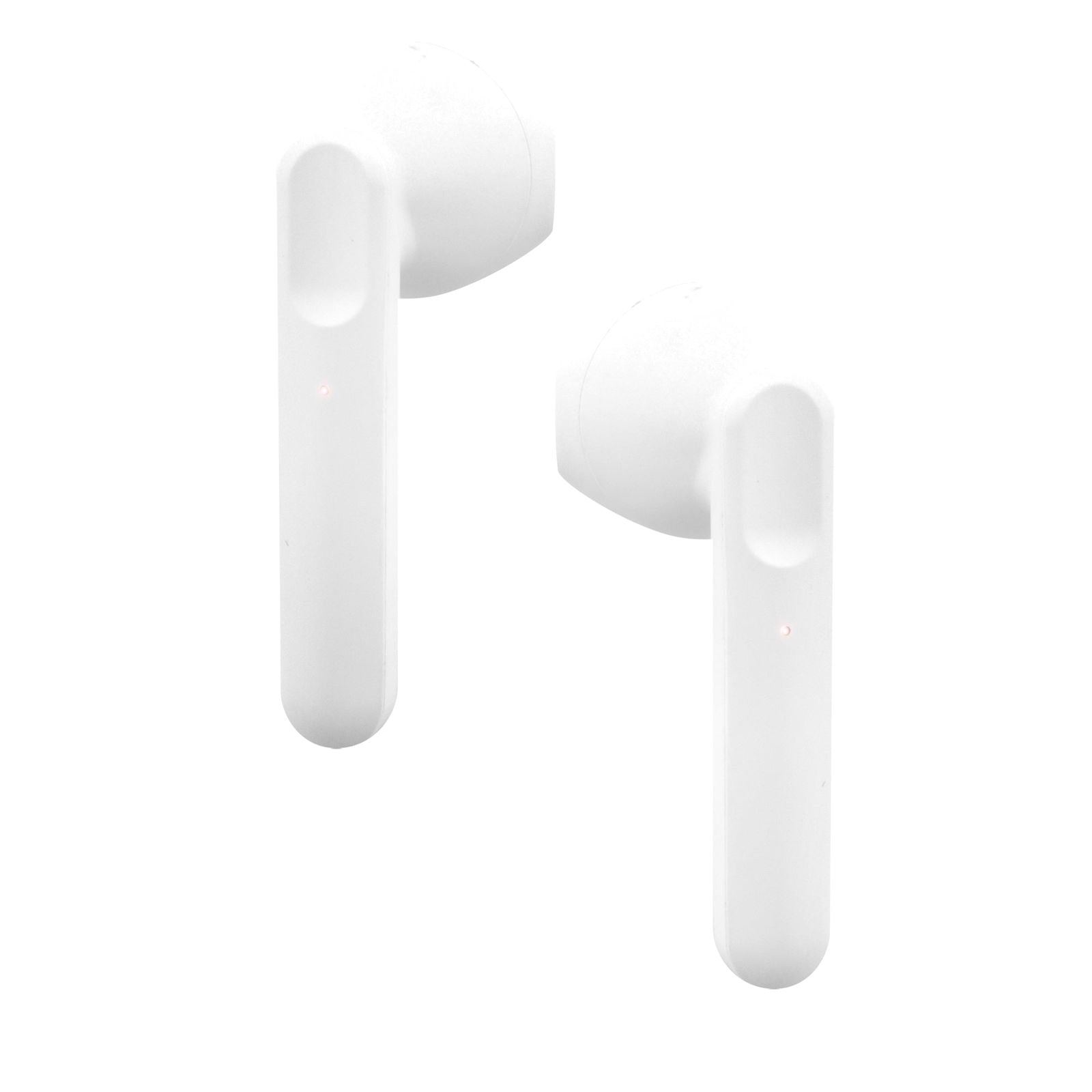 Auriculares resistentes al agua IPX4 de Vieta Pro