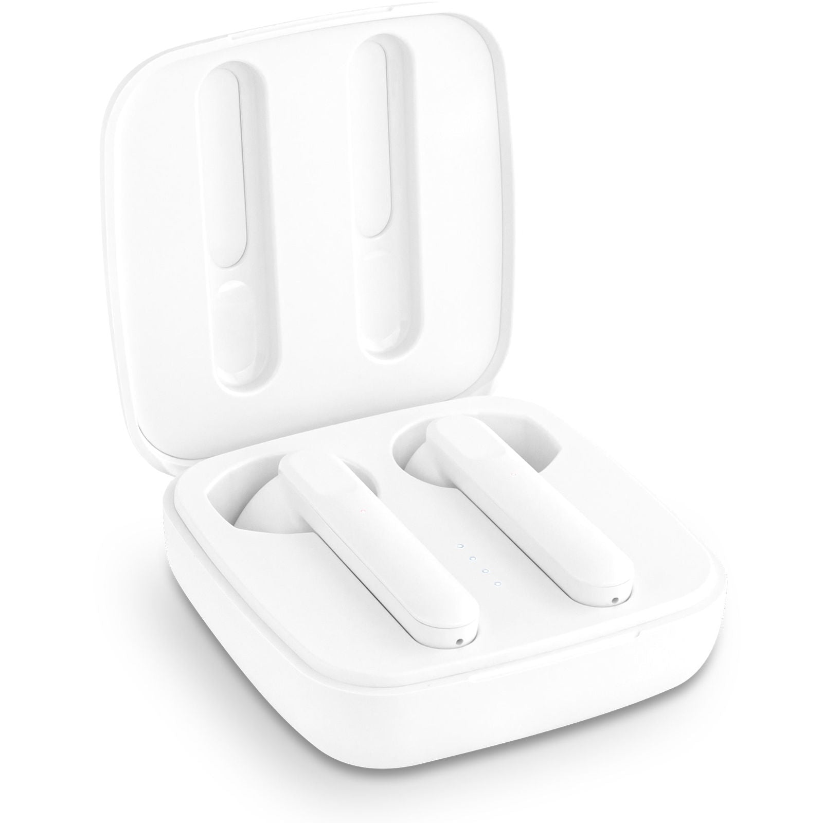 Auriculares Joy TWS táctiles de Vieta