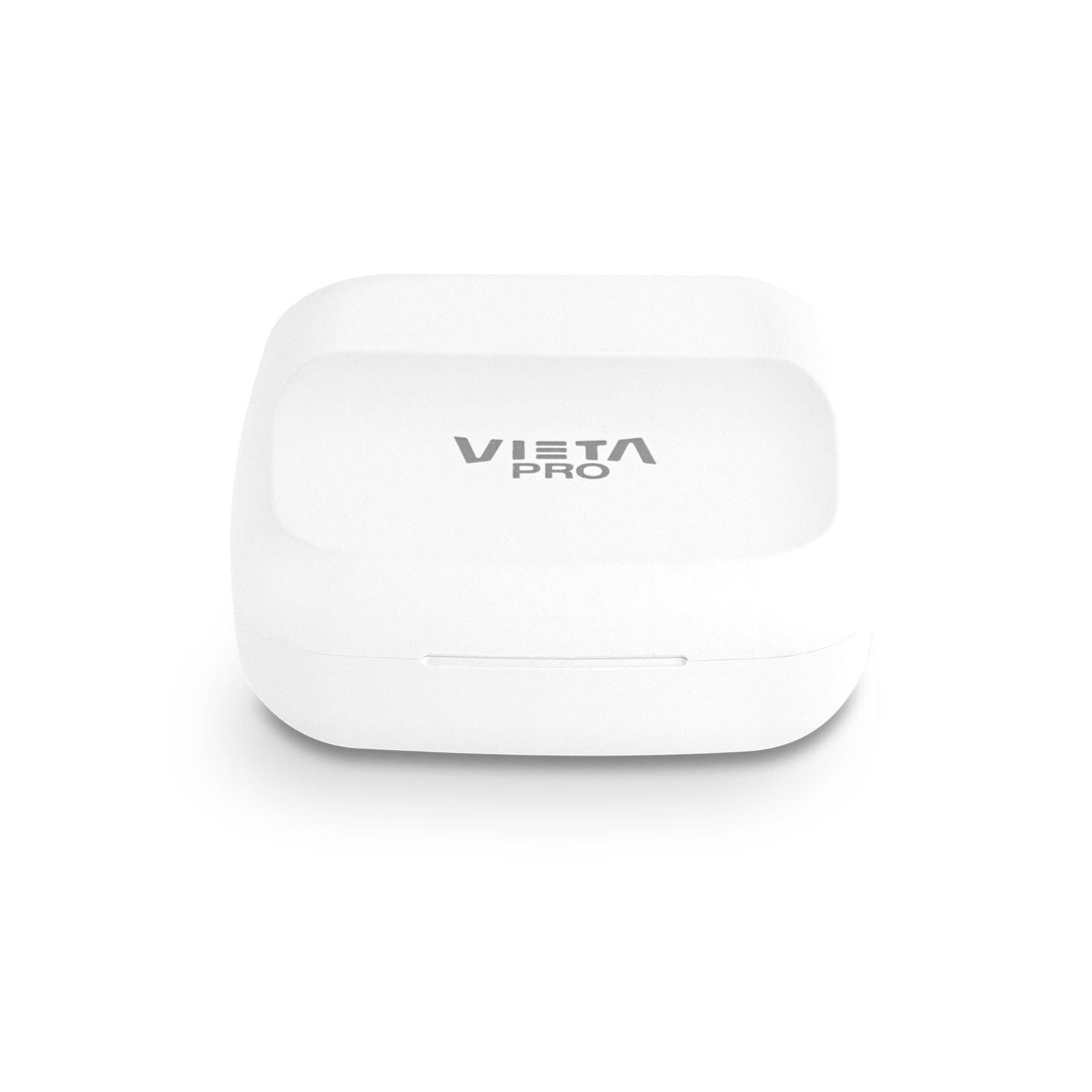 Estuche de carga para auriculares Vieta Pro