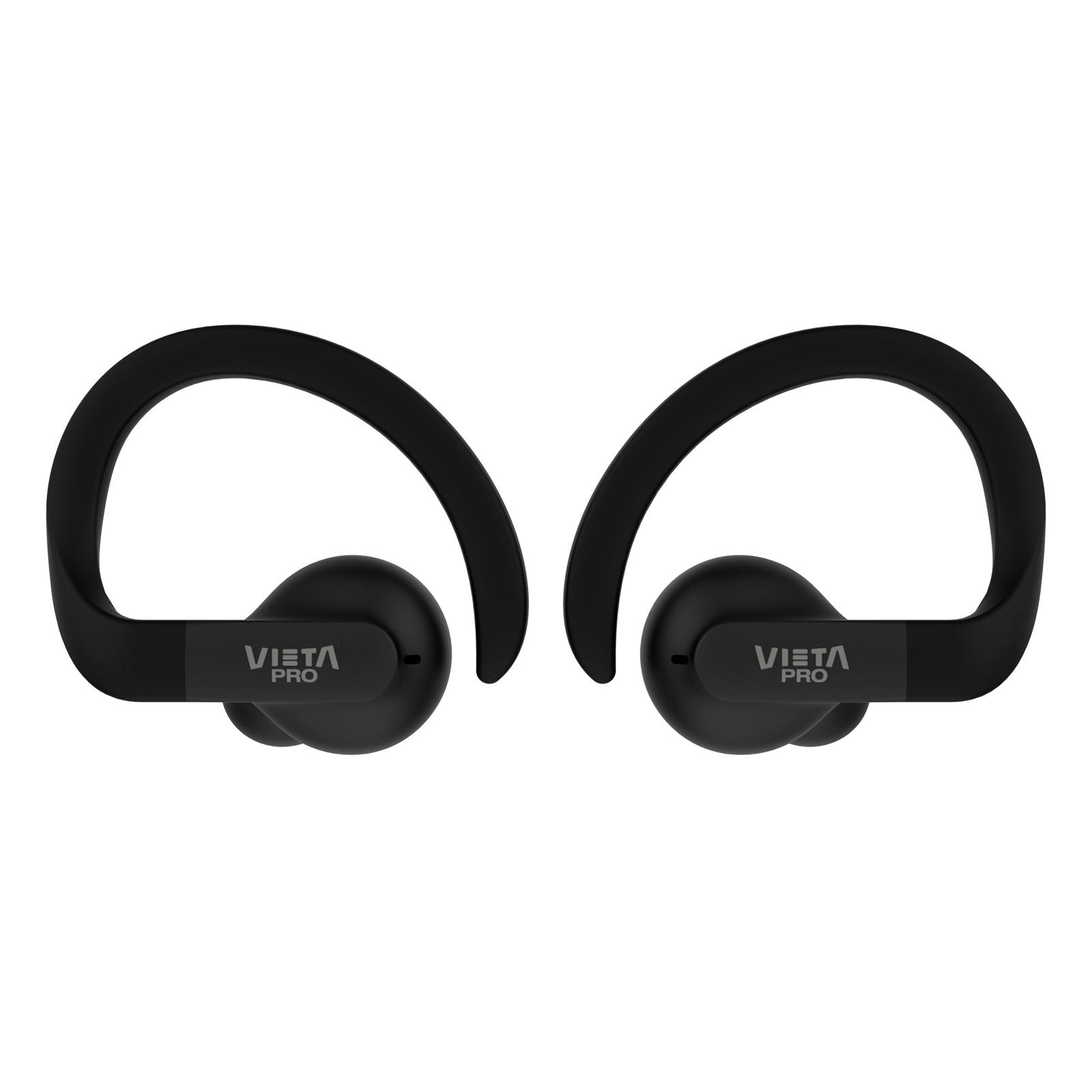 Mejores auriculares 2025 deportivos