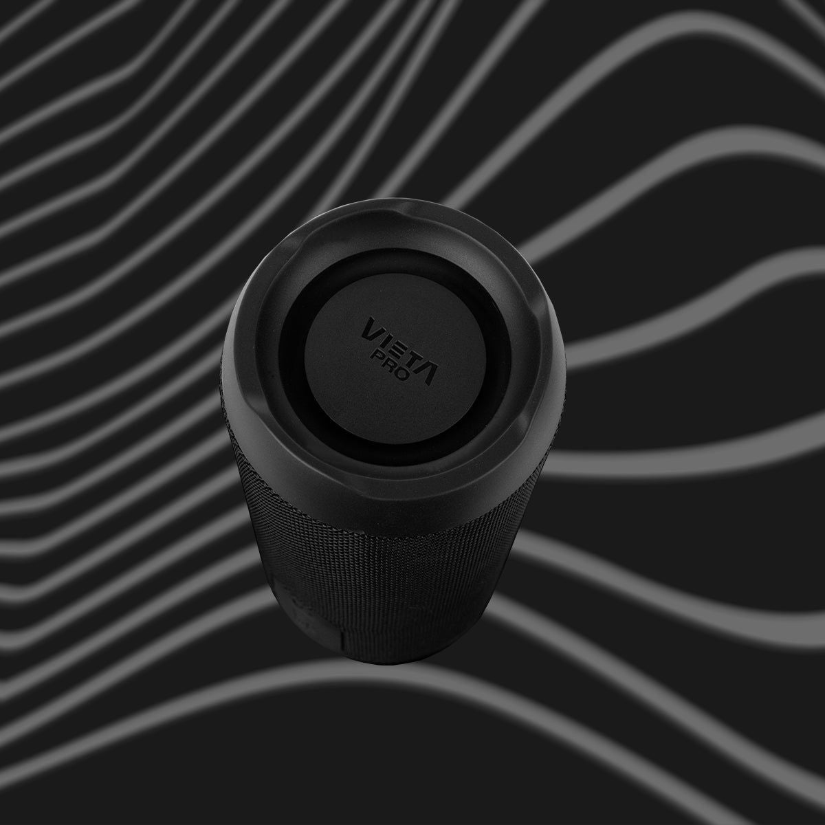 Oferta en altavoces portátiles potentes y de calidad - Vieta Pro