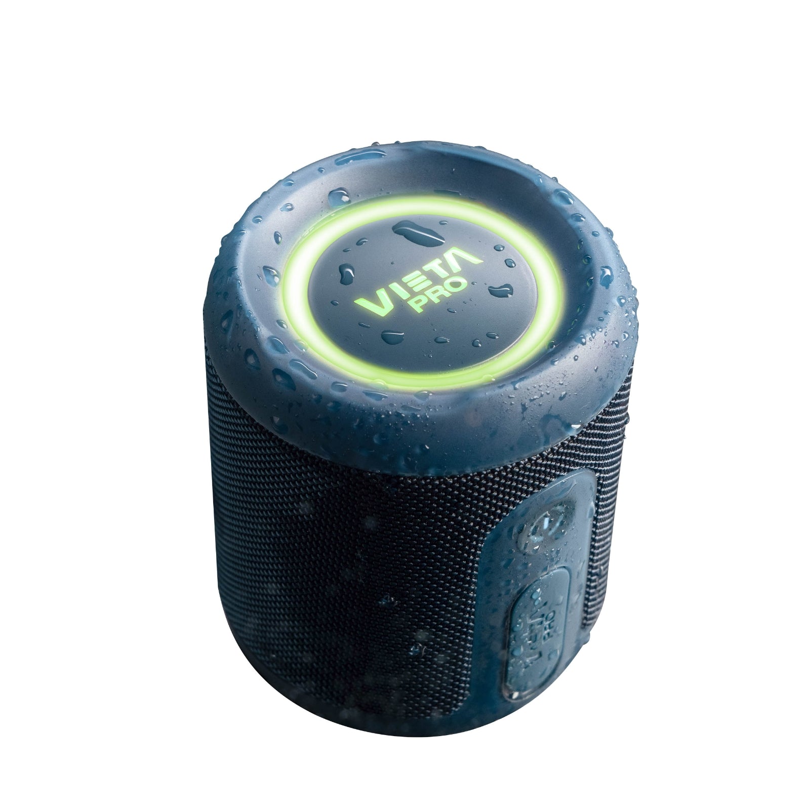 EASY 4 - Altavoz Portátil Bluetooth compacto de 25W