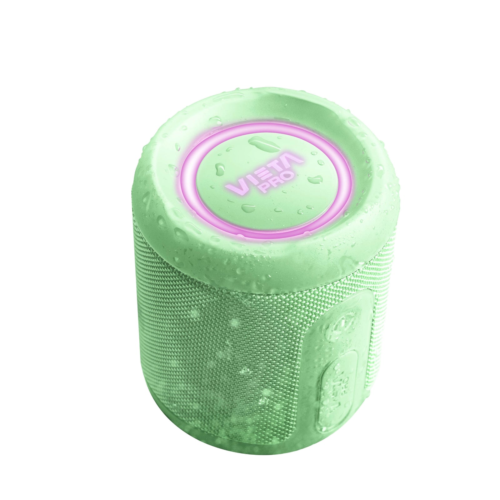 EASY 4 - Altavoz Portátil Bluetooth compacto de 25W