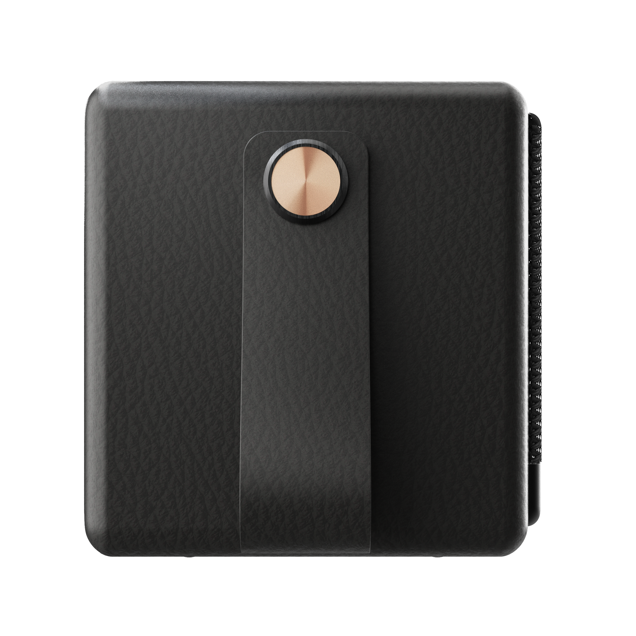 Altavoz pequeño bluetooth