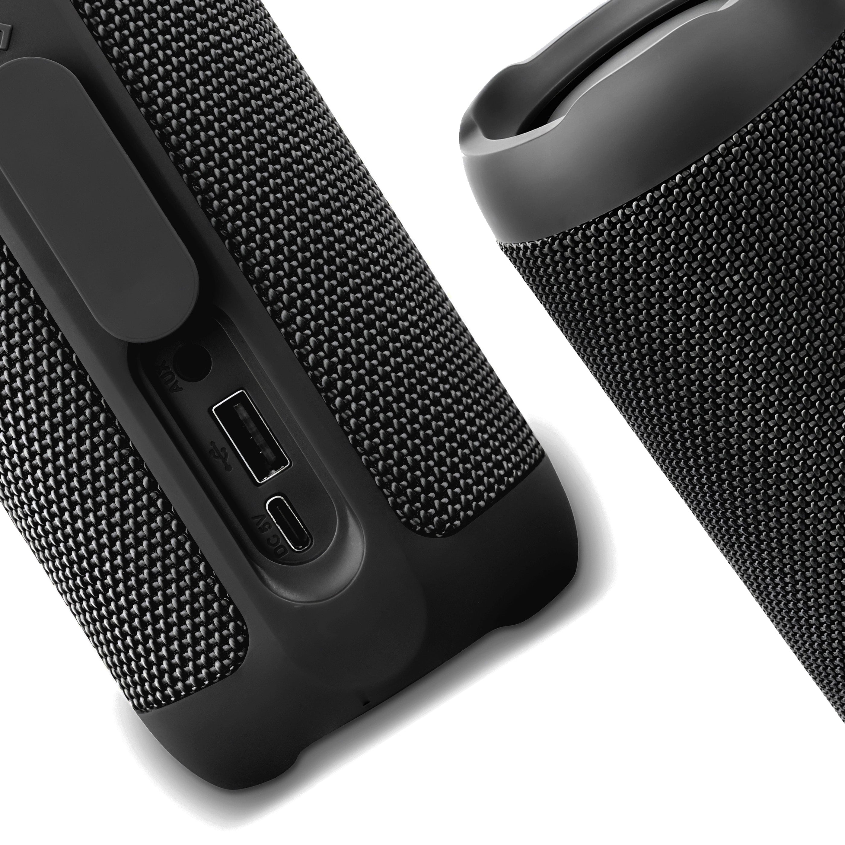 Altavoz estéreo premium de Vieta Pro