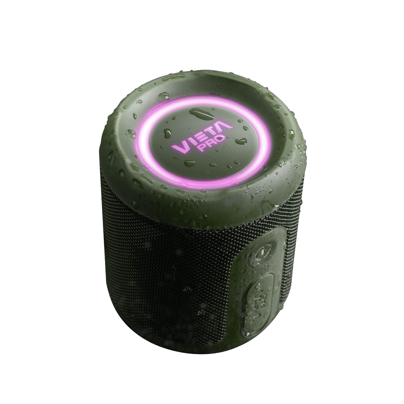 EASY 4 - Altavoz Portátil Bluetooth compacto de 25W