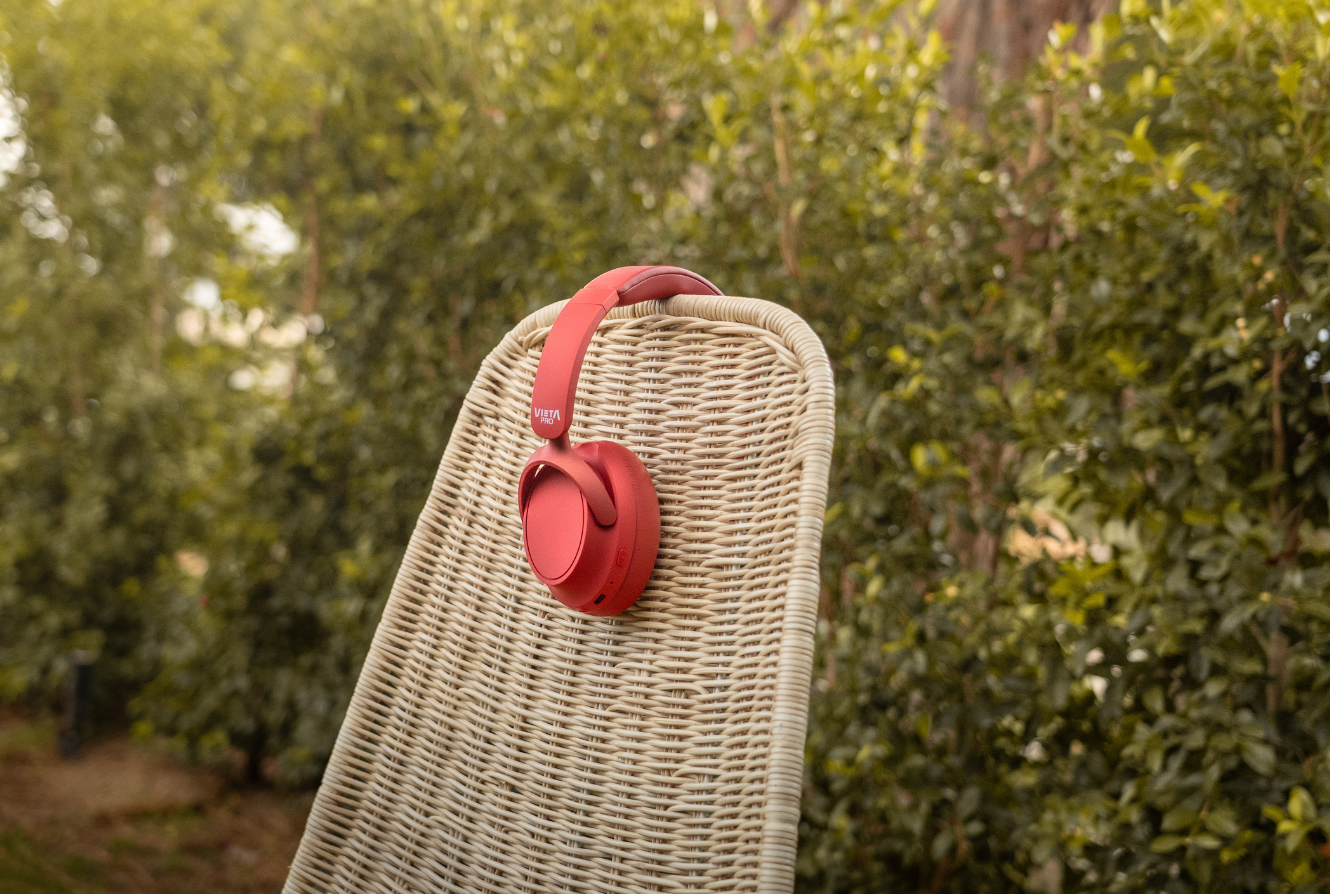 ¿Cómo cuidar tus auriculares y altavoces para que duren más?