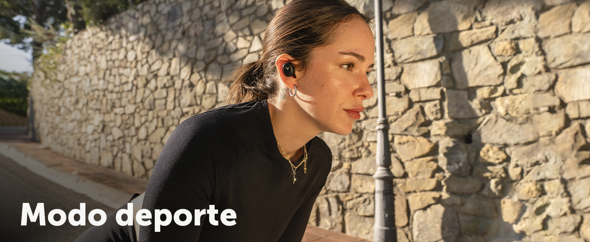 Deportivos