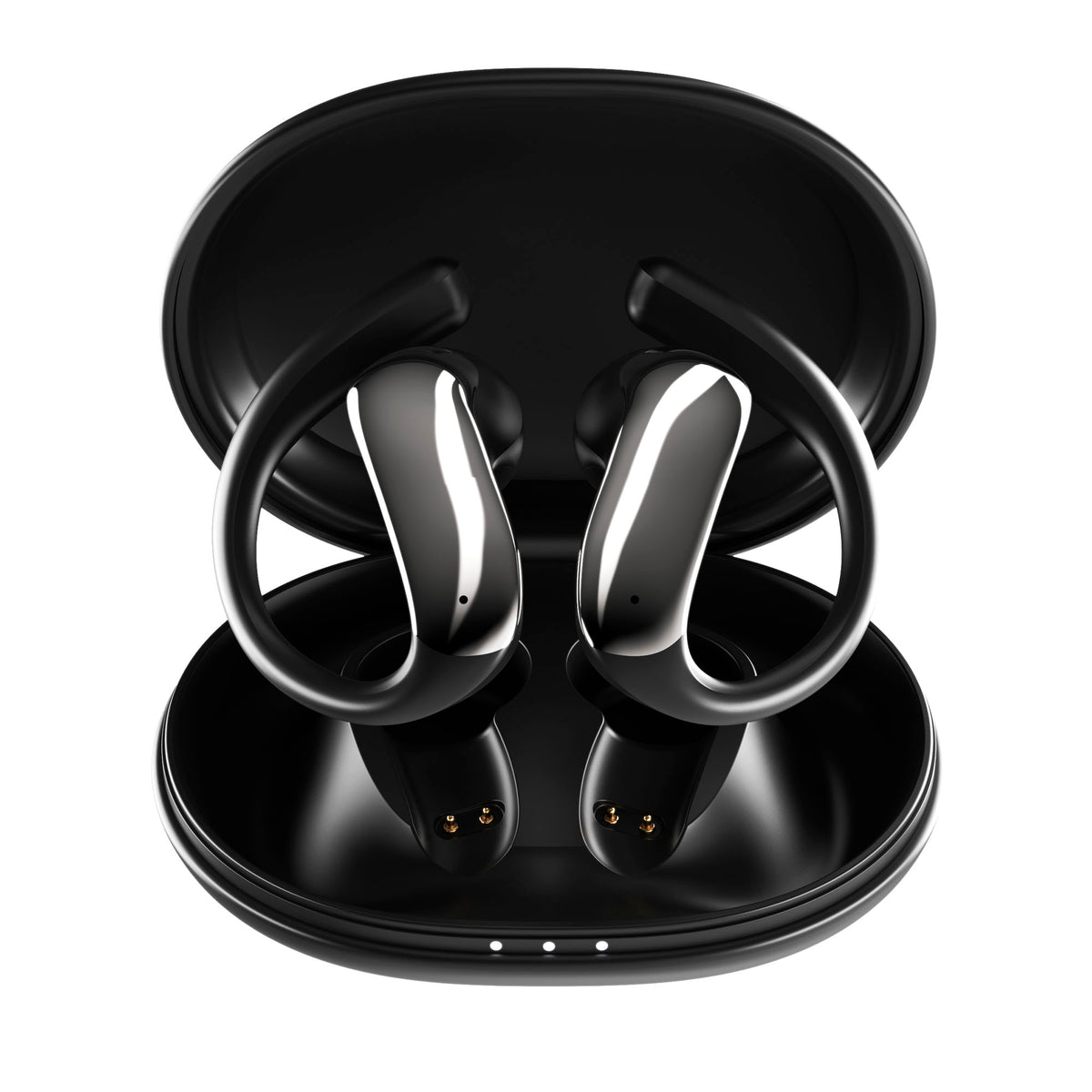 Air
