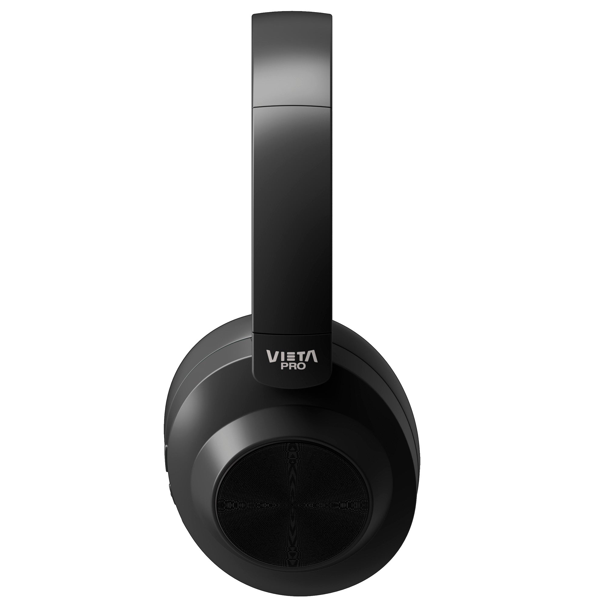 Way 5  - Auriculares de Diadema Bluetooth